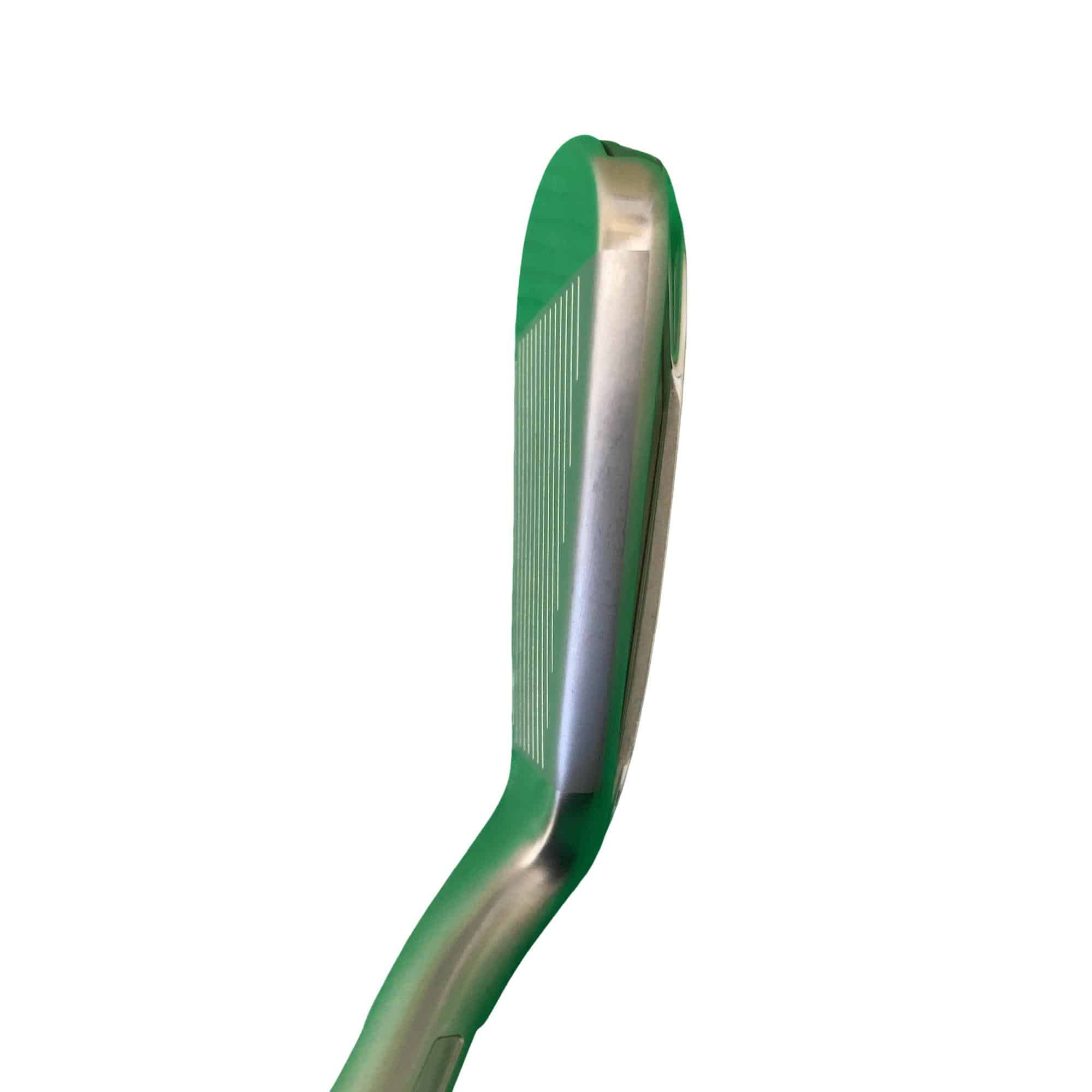 �p���@�l�`�w�@�k�h�s�d�@�V�r�i���{���F�U�{�Z�b�g�j