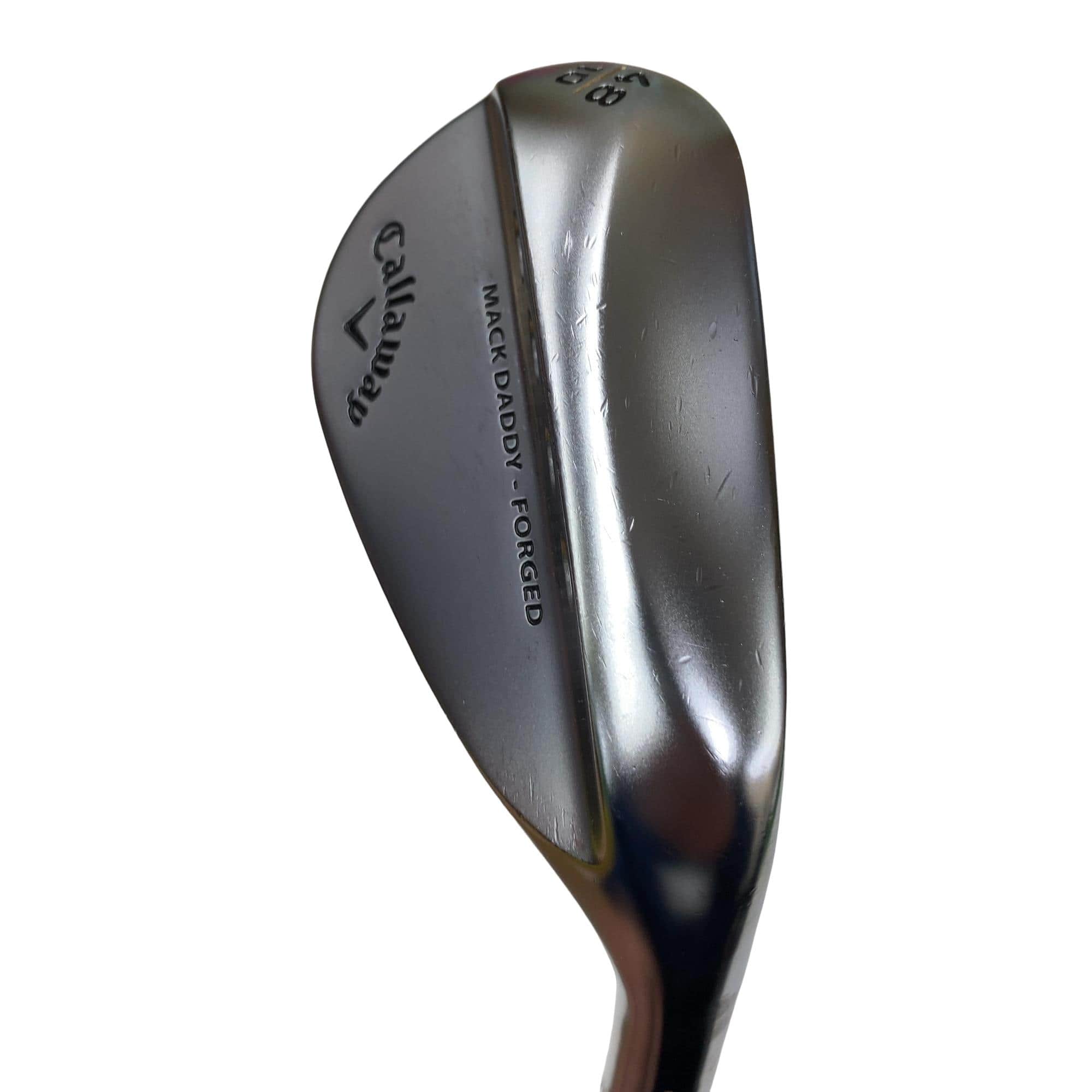 �l�`�b�j�@�c�`�c�c�x�@�e�n�q�f�d�c�i�Q�O�P�X�j�@�N�������b�L�@�S�W°�^�P�O°