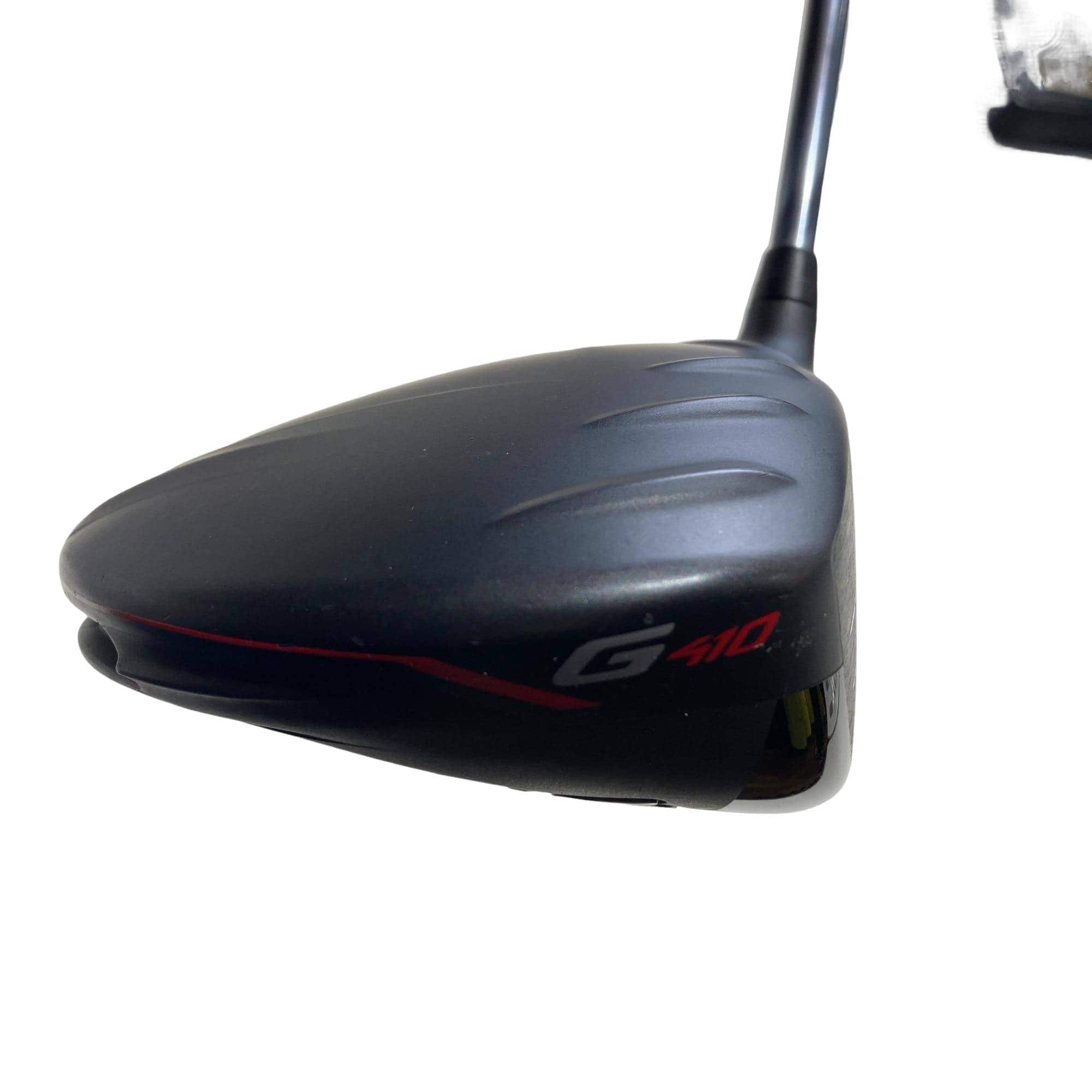 �f�S�P�O�@�o�k�t�r�@�P�O�D�T°