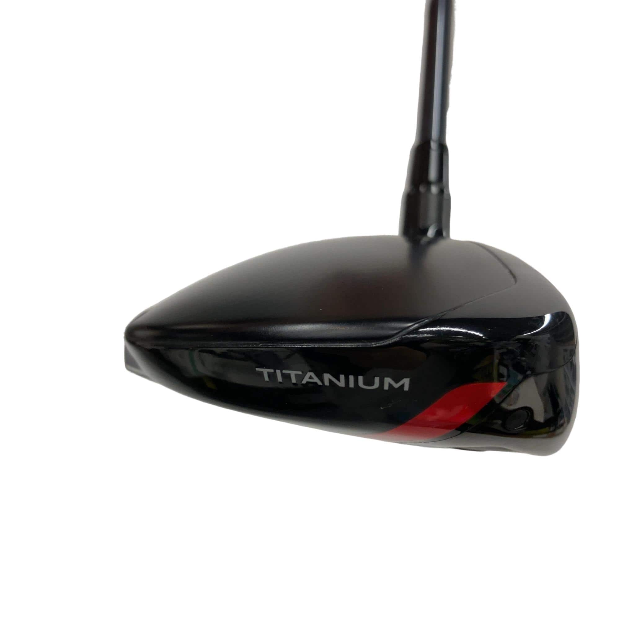 �r�s�d�`�k�s�g�@�o�k�t�r�{�@�T�v