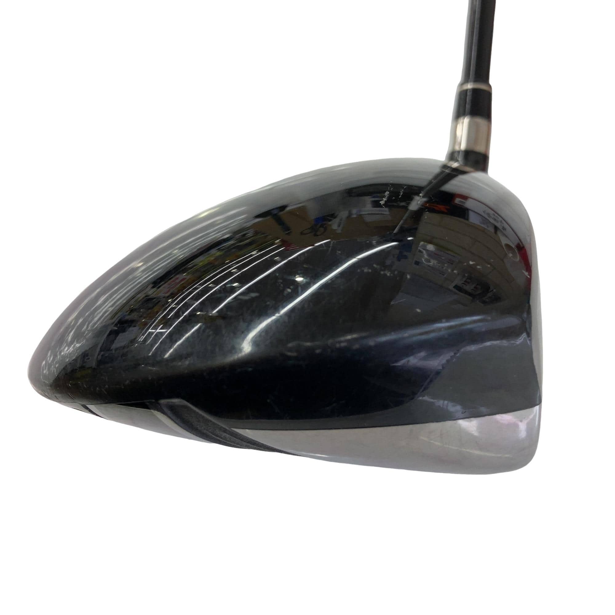 �m�d�w�f�d�m�i�Q�O�P�X�j�@�s�x�o�d�|�S�U�O�@�@�X�D�T°