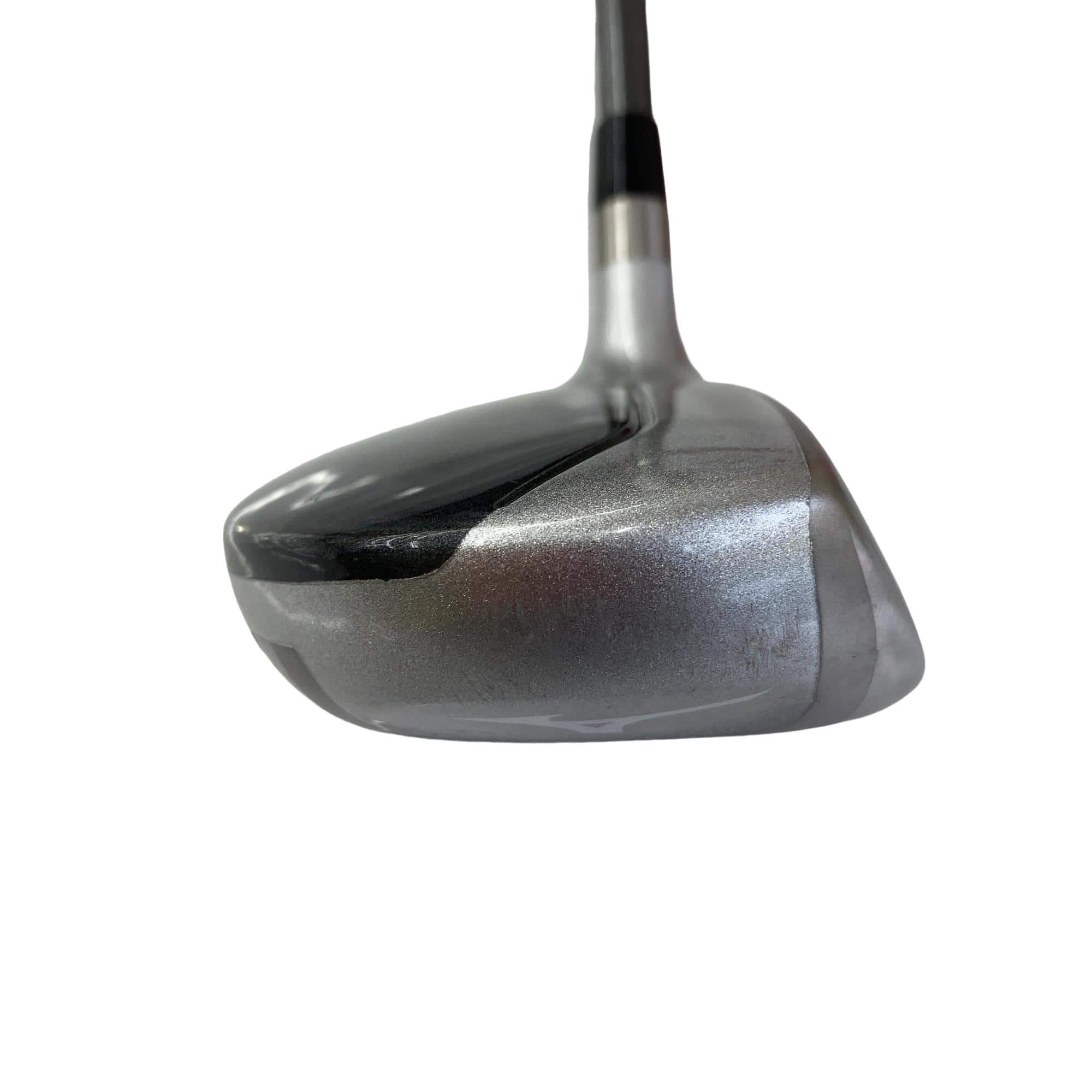 �r�t�q�d�@�c�c�@�l�h�@�t�U