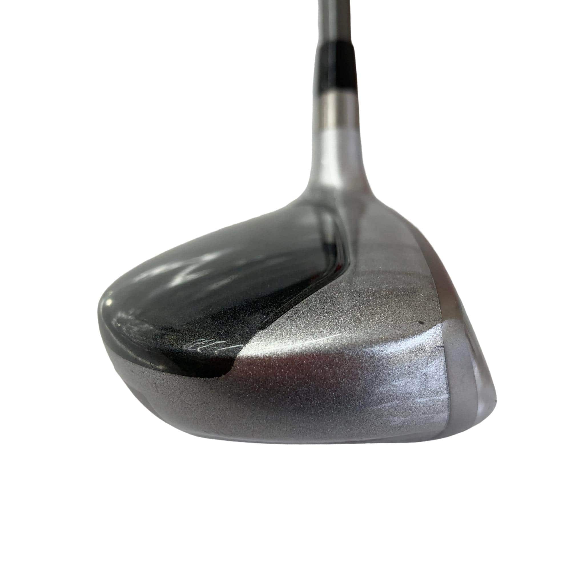 �r�t�q�d�@�c�c�@�l�h�@�t�T