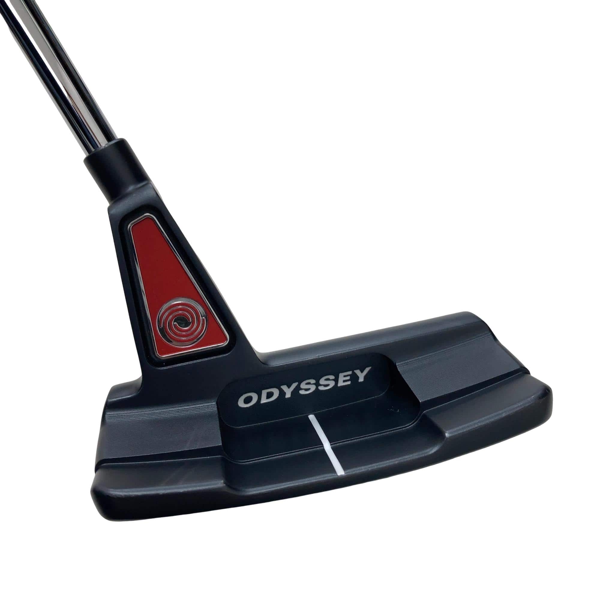 �s�q�h�|�a�d�`�l�@�c�n�t�a�k�d�@�v�h�c�d�@�R�S�C���`