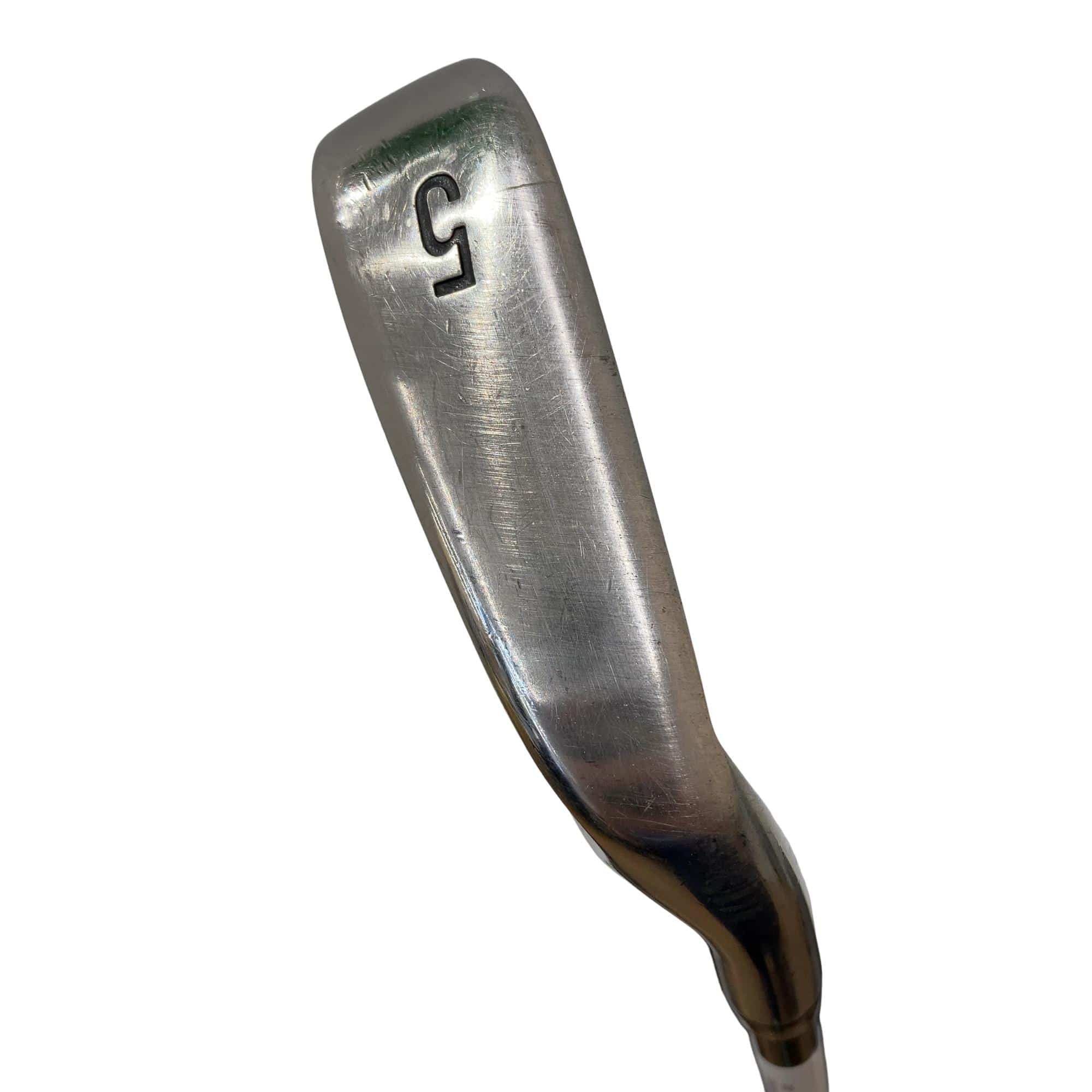 �w�w�h�n�i�Q�O�P�U�j�@���T�i���b�h�j