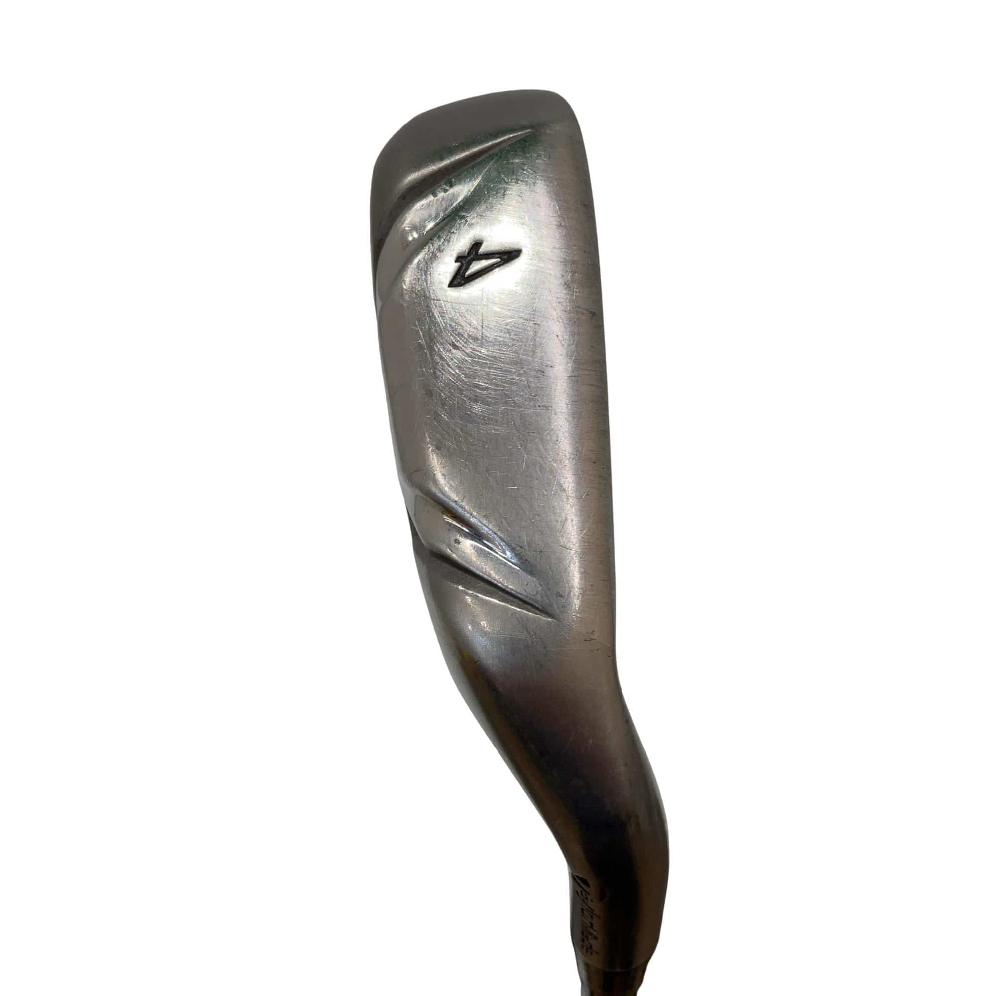 �q�a�y�@���S