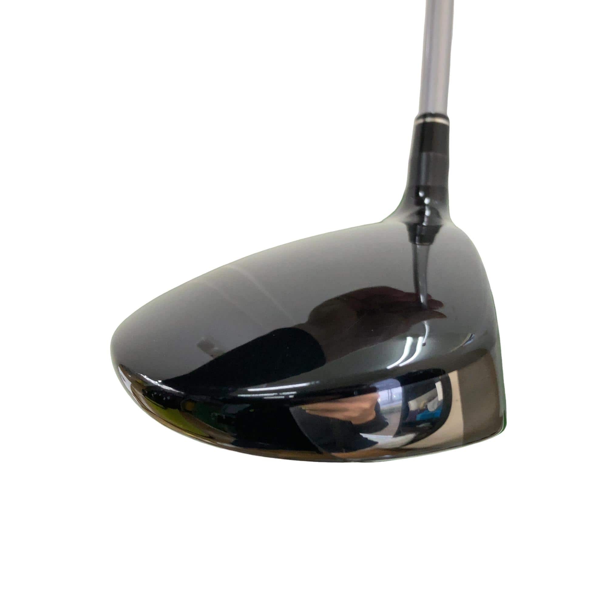 �m�d�w�f�d�m�@�m�r�Q�P�O�@�R�v