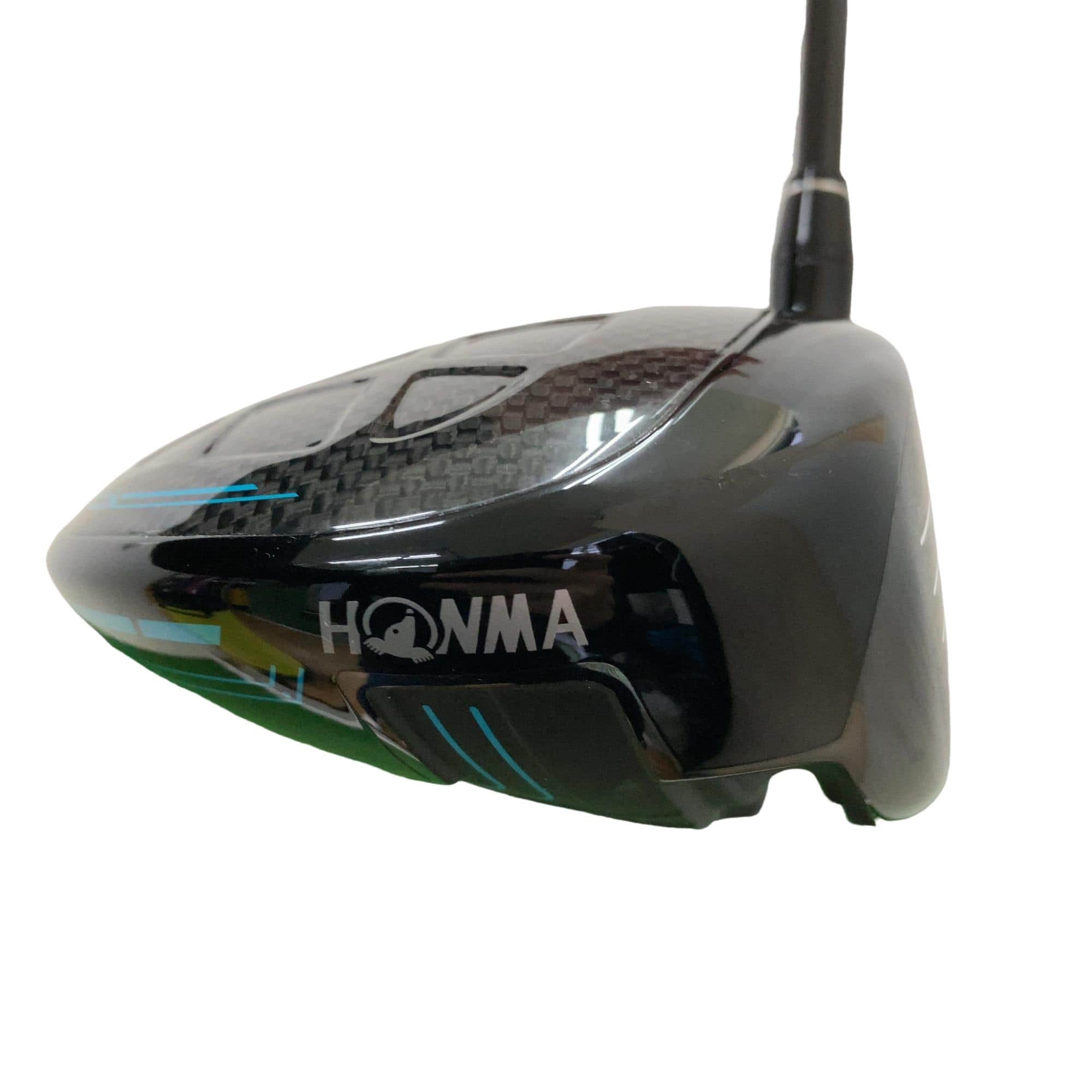 �a�d�q�d�r�@�m�w�@�P�O�D�T°