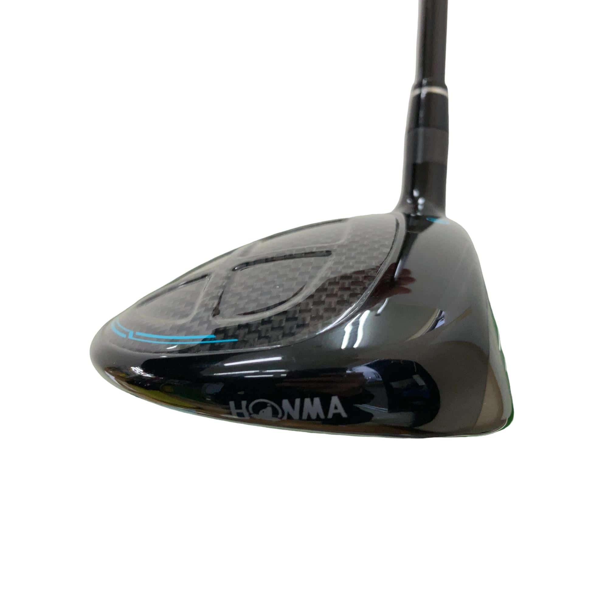 �a�d�q�d�r�@�m�w�@�T�v