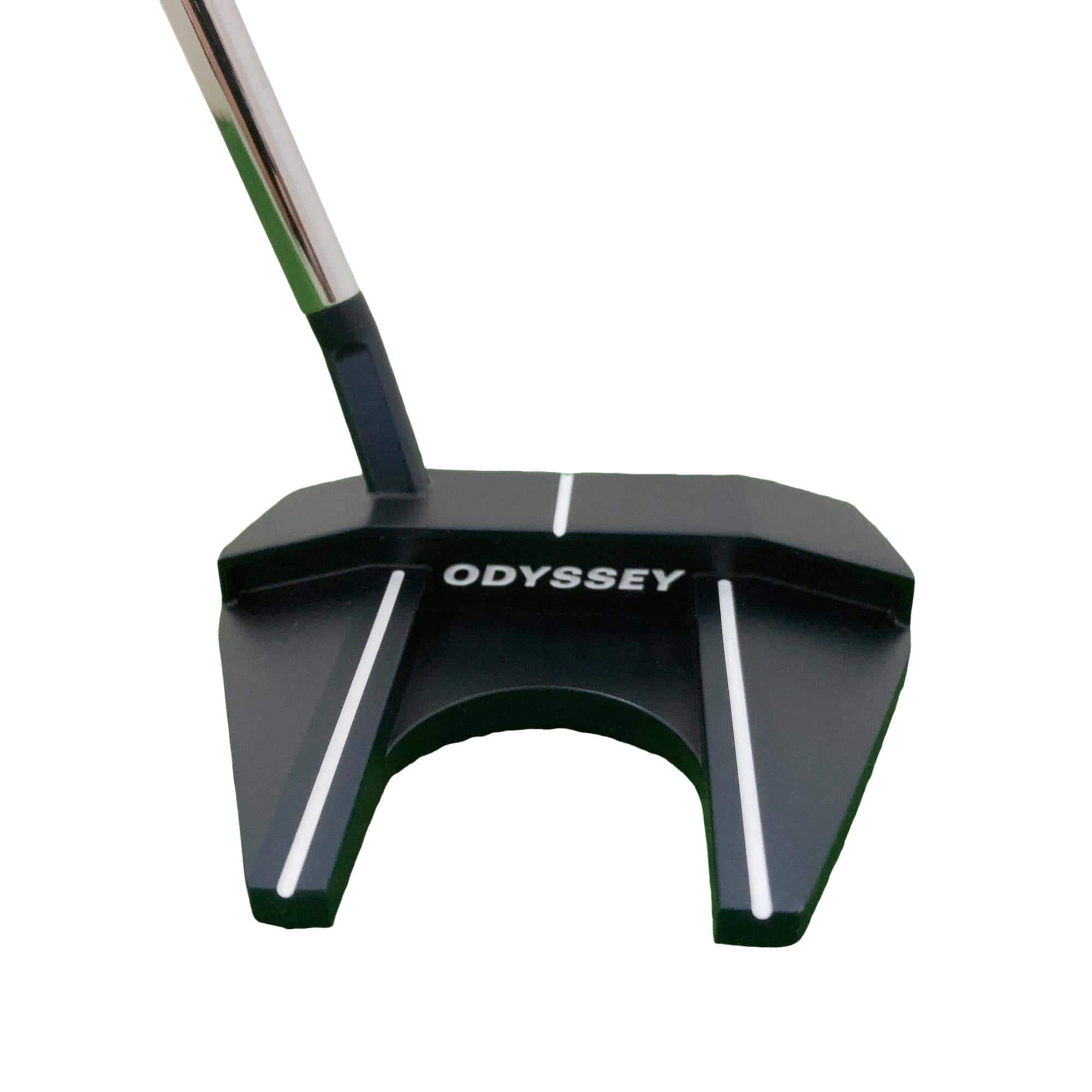 �`���|�n�m�d�@���V�@�r�@�R�S�C���`