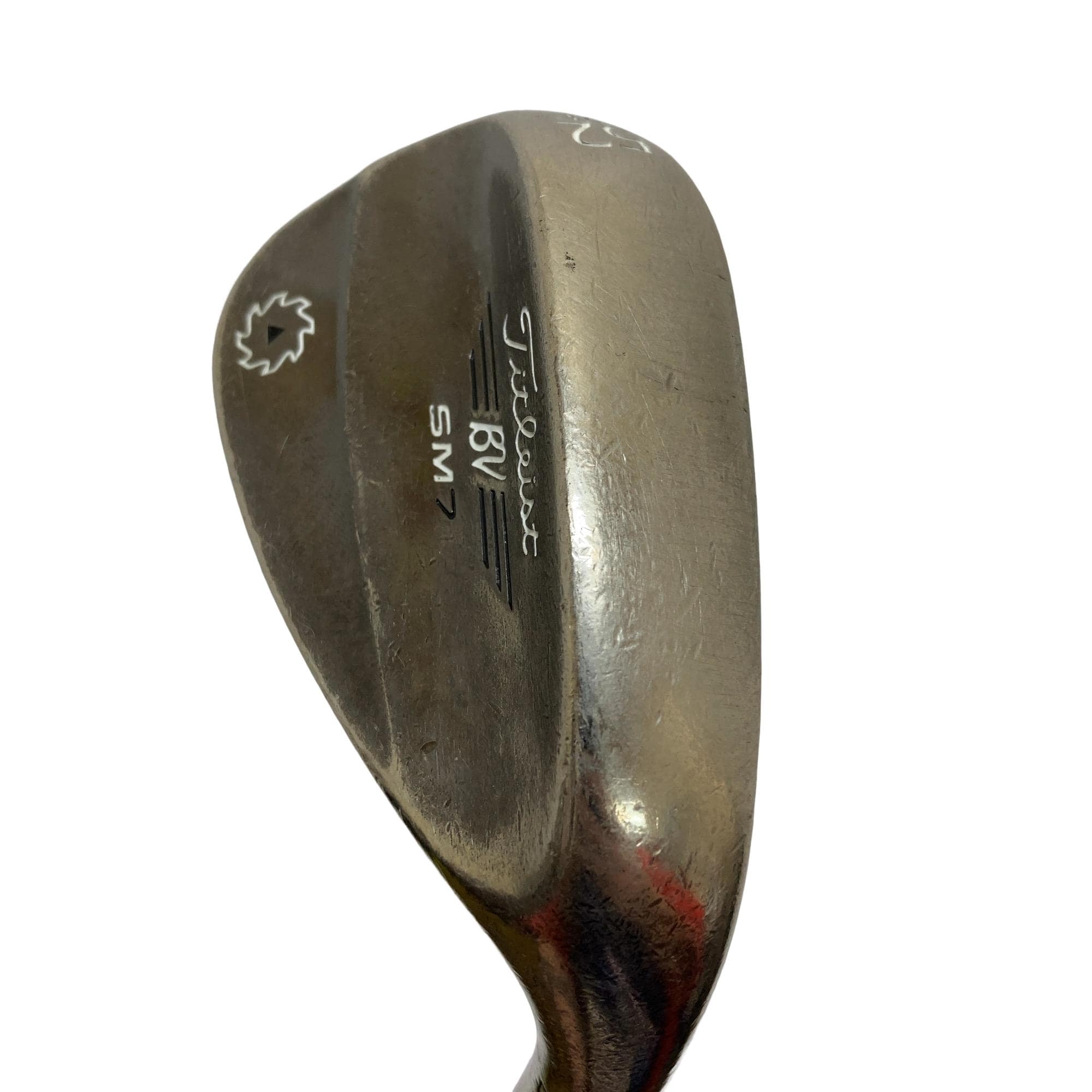 �u�n�j�d�x�@�r�o�h�m�@�l�h�k�k�d�c�@�r�l�V�@�u���b�V���h�X�`�[���@�T�Q°�^�P�Q°�e