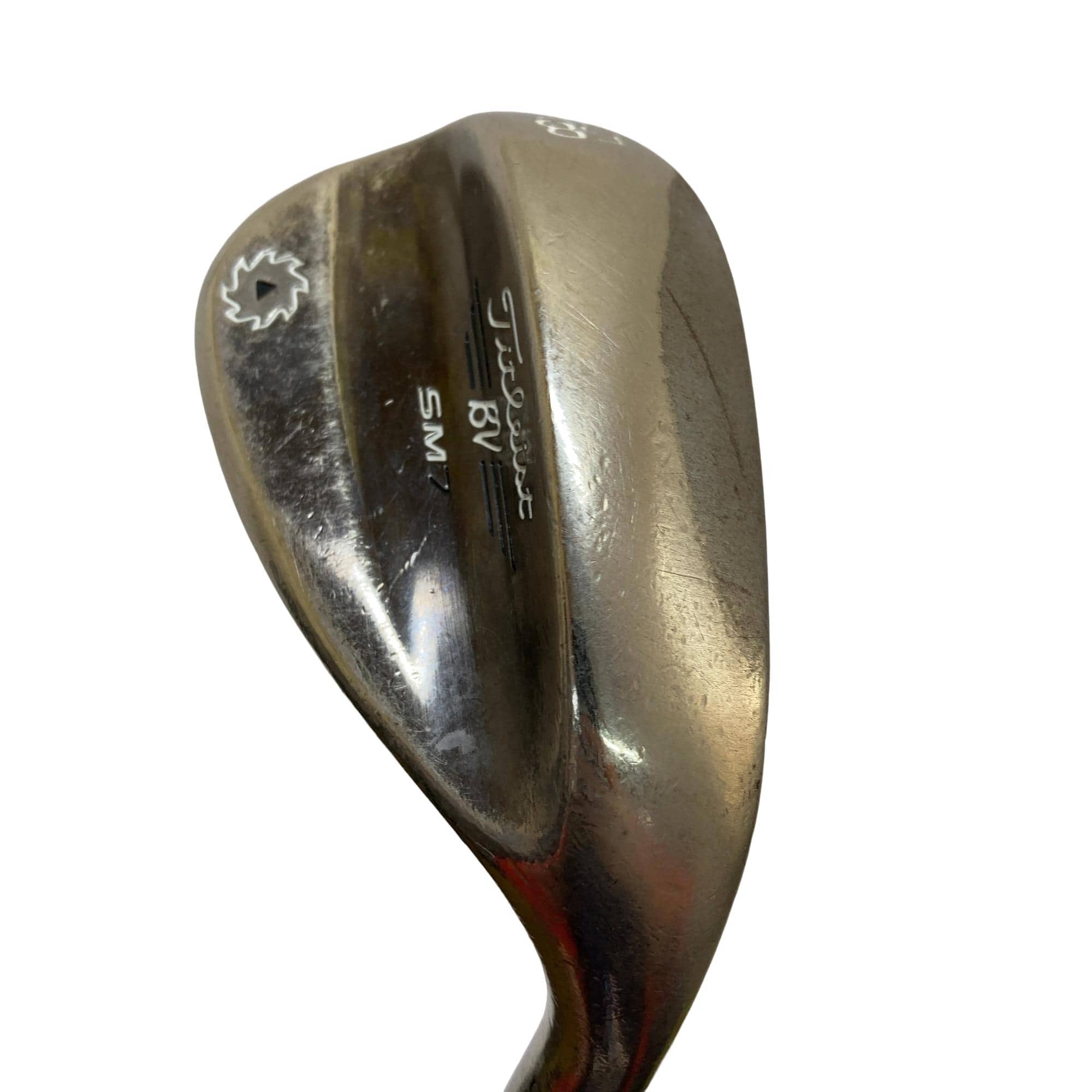 �u�n�j�d�x�@�r�o�h�m�@�l�h�k�k�d�c�@�r�l�V�@�u���b�V���h�X�`�[���@�T�W°�^�P�S°�j�@�t�r�`