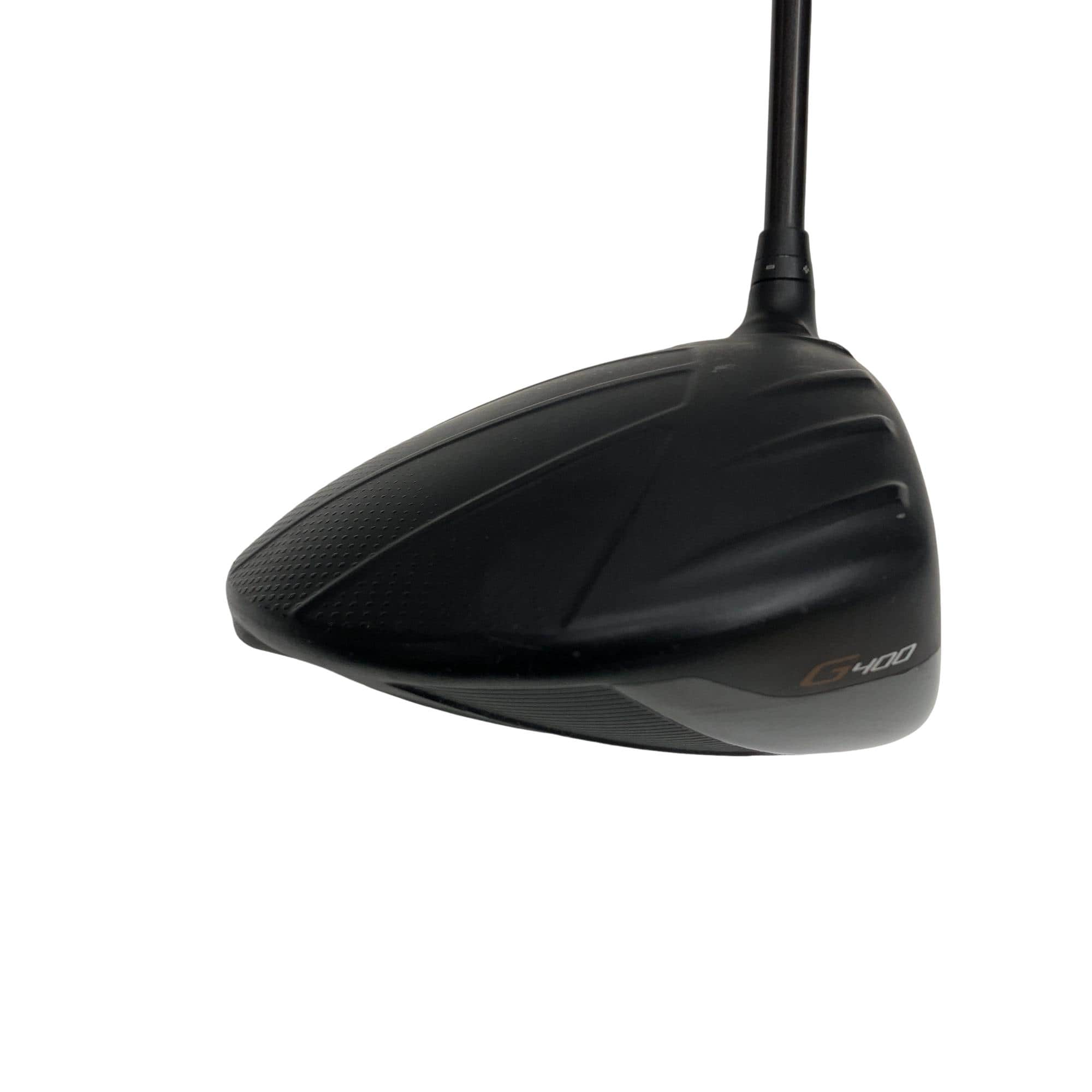 �f�S�O�O�@�@�X°