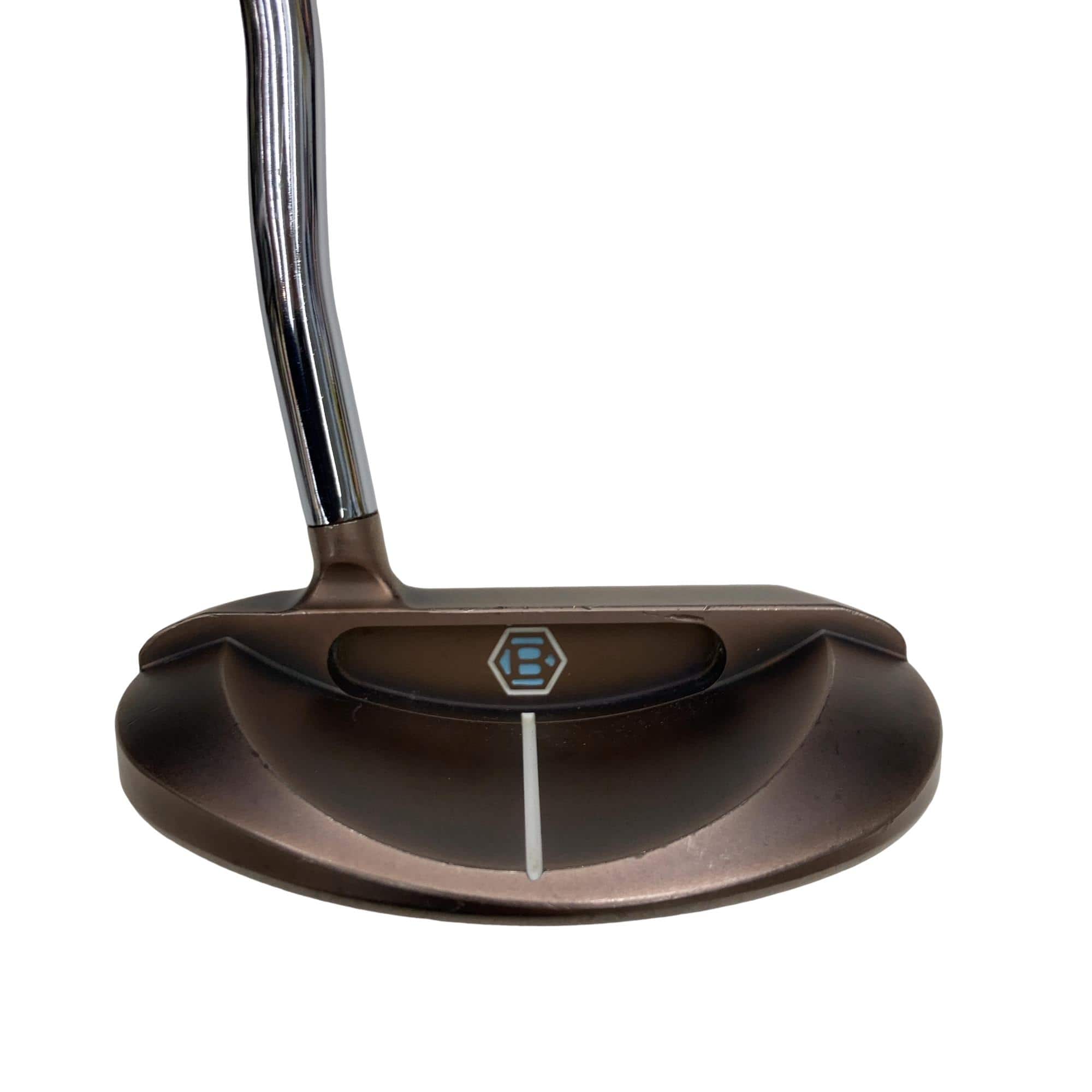 �a�d�s�s�h�m�`�q�c�h�@�r�s�t�c�h�n�@�r�s�n�b�j�@�P�U�i�Q�O�P�T�j�@�R�R�C���`