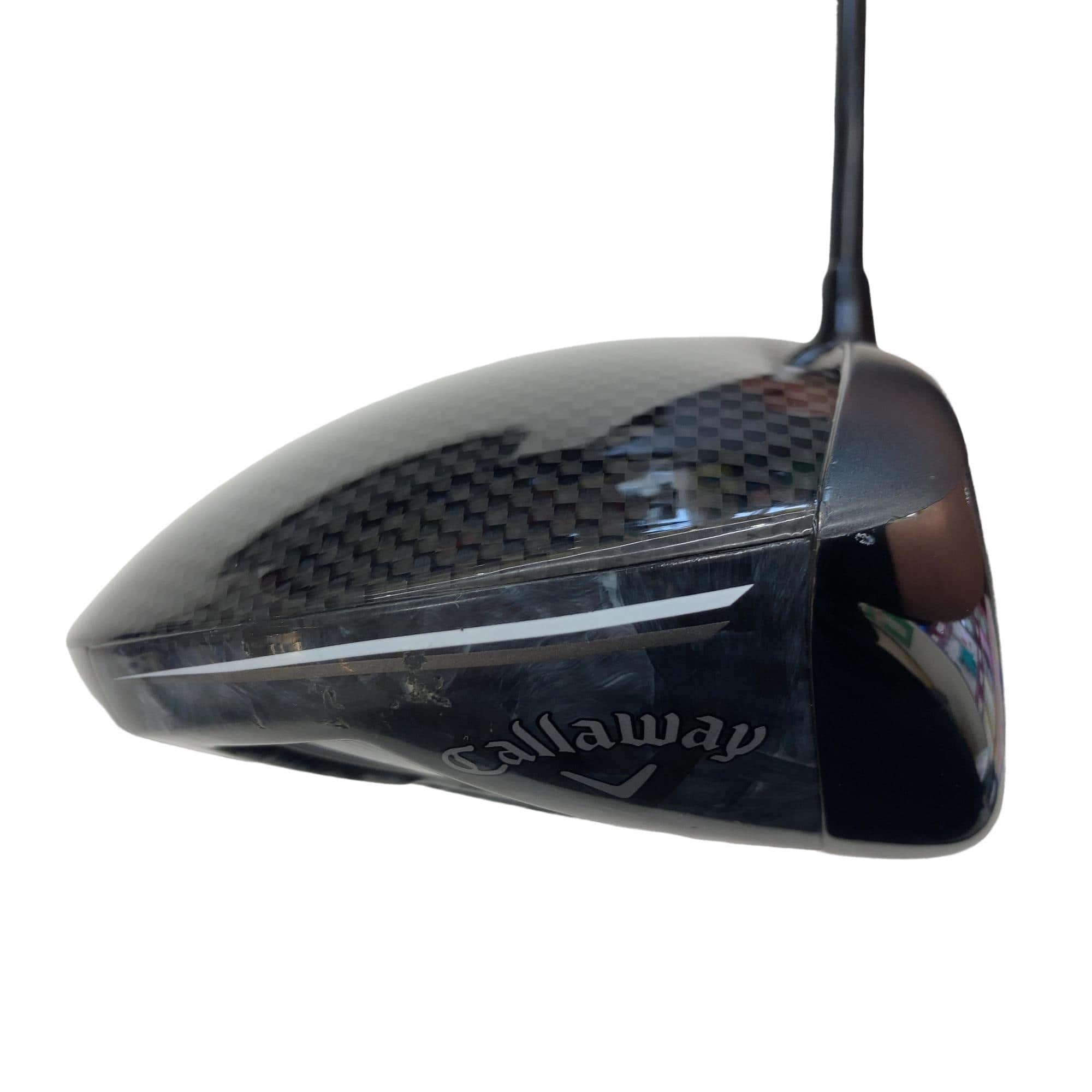 �o�`�q�`�c�x�l�@�`���@�r�l�n�j�d�@�l�`�w�@�P�O�D�T°