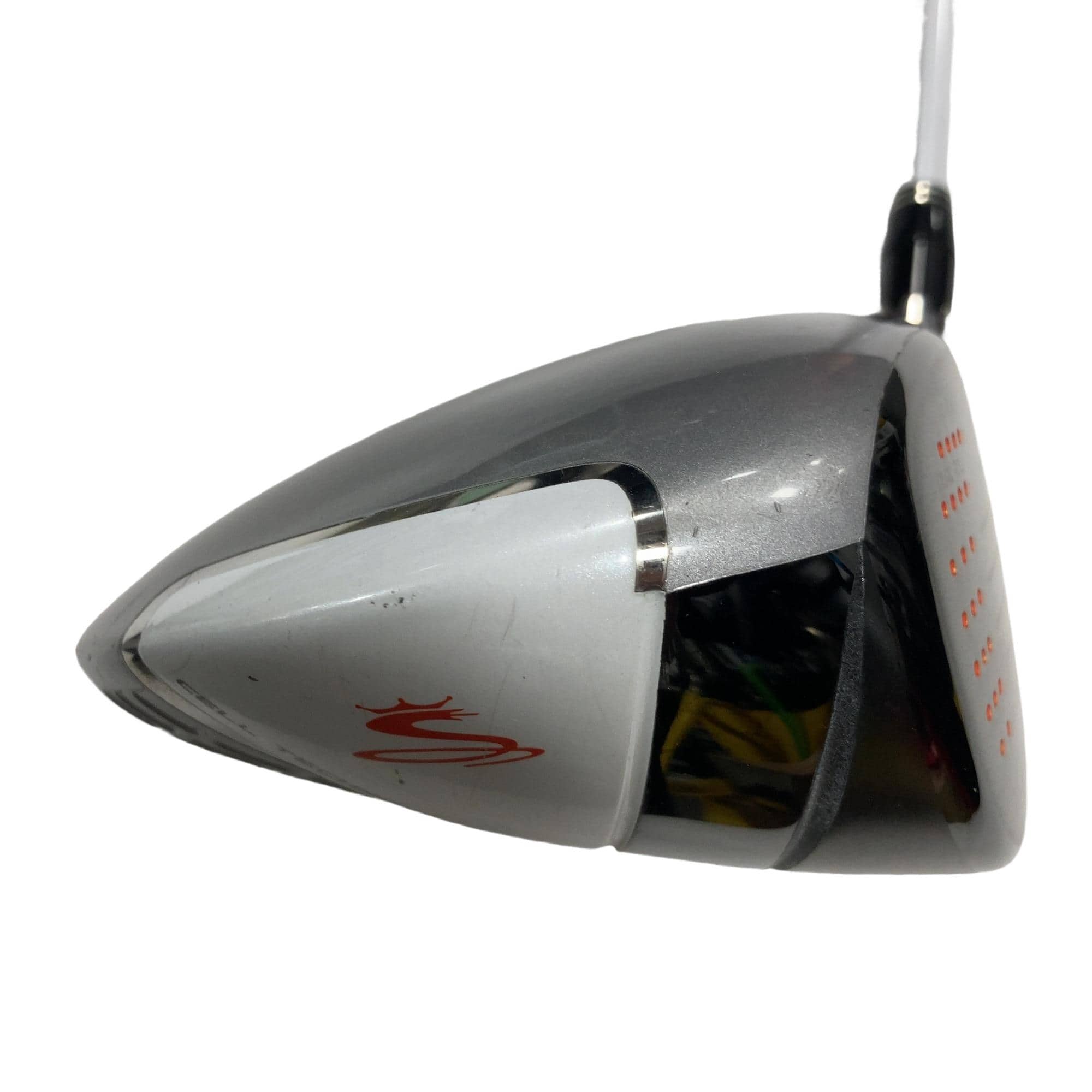 �����������@�`�l�o�@�b�d�k�k�@�P�v�i�V���o�[�j�@�t�r�`