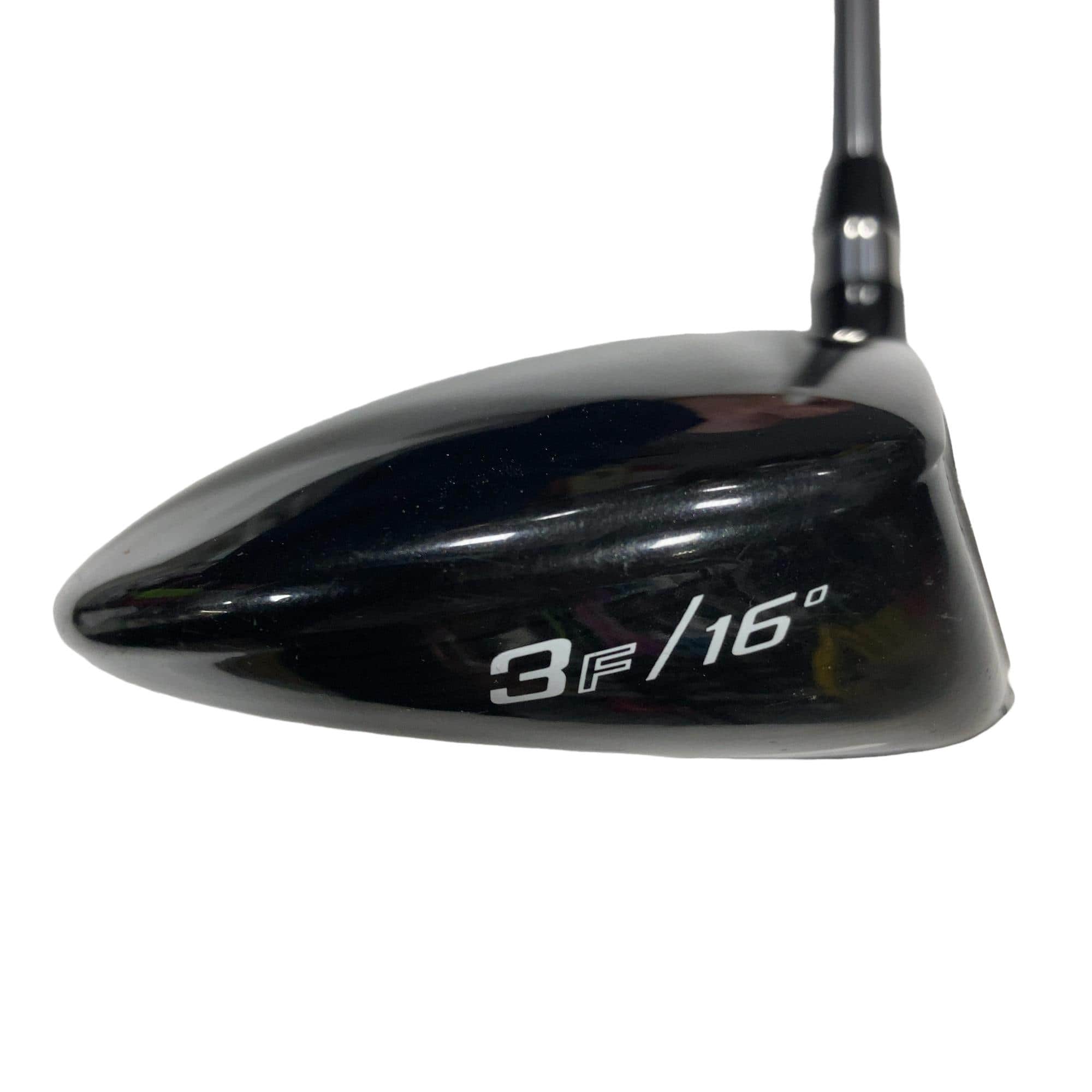 �����������@�l�`�w�@�R�e