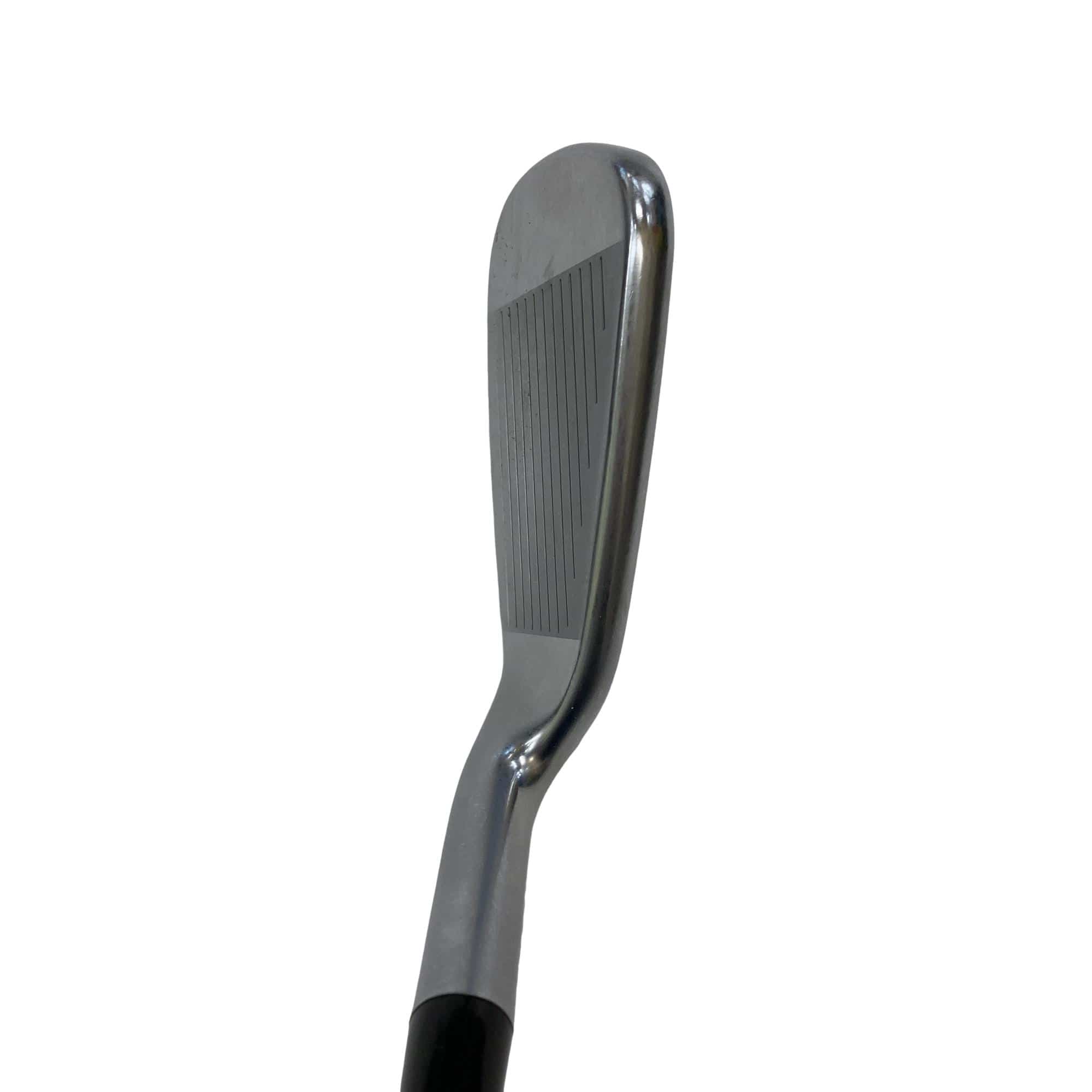 �f�V�O�O�@�T�r�i���{���F�T�{�Z�b�g�j