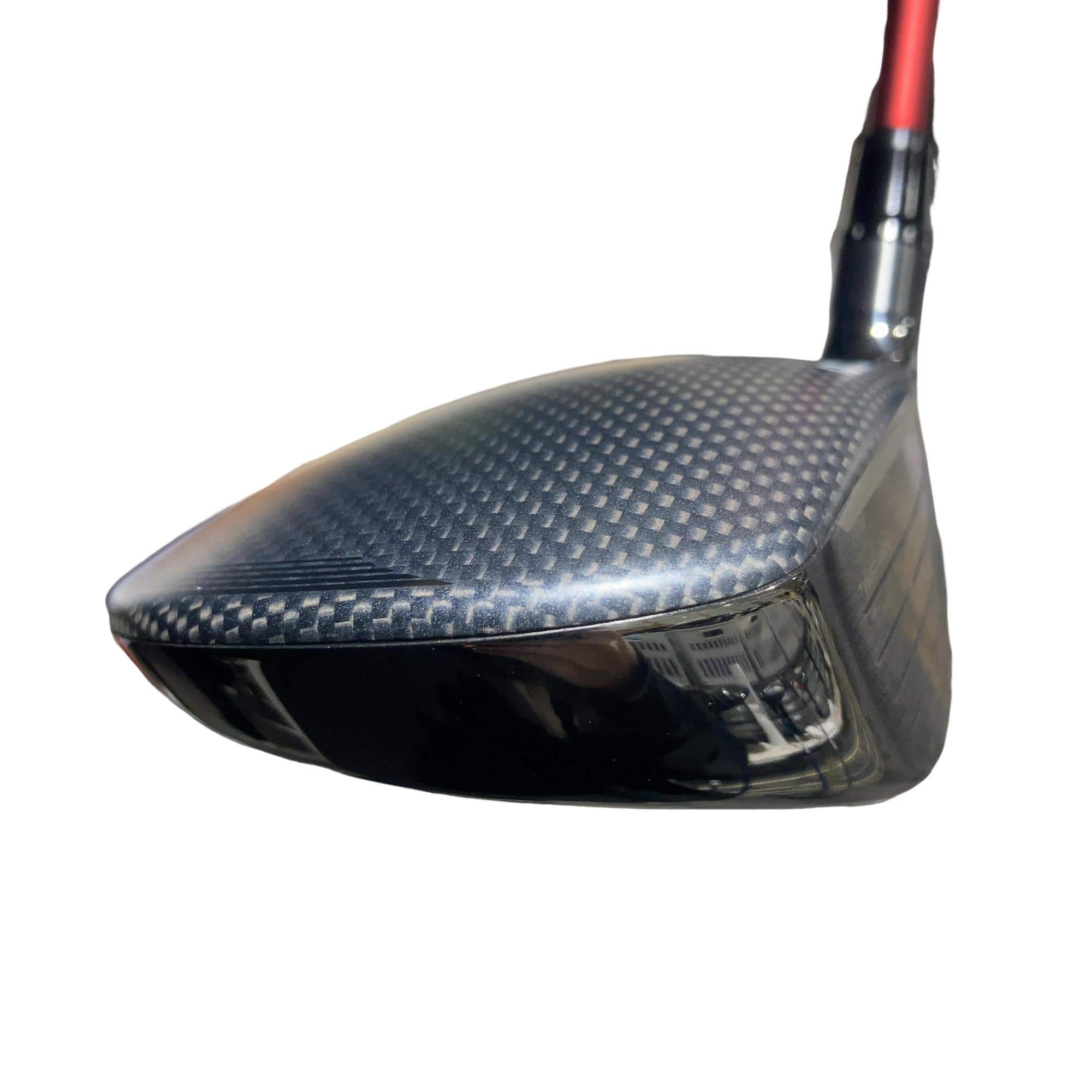 �p���R�T�@�R�v