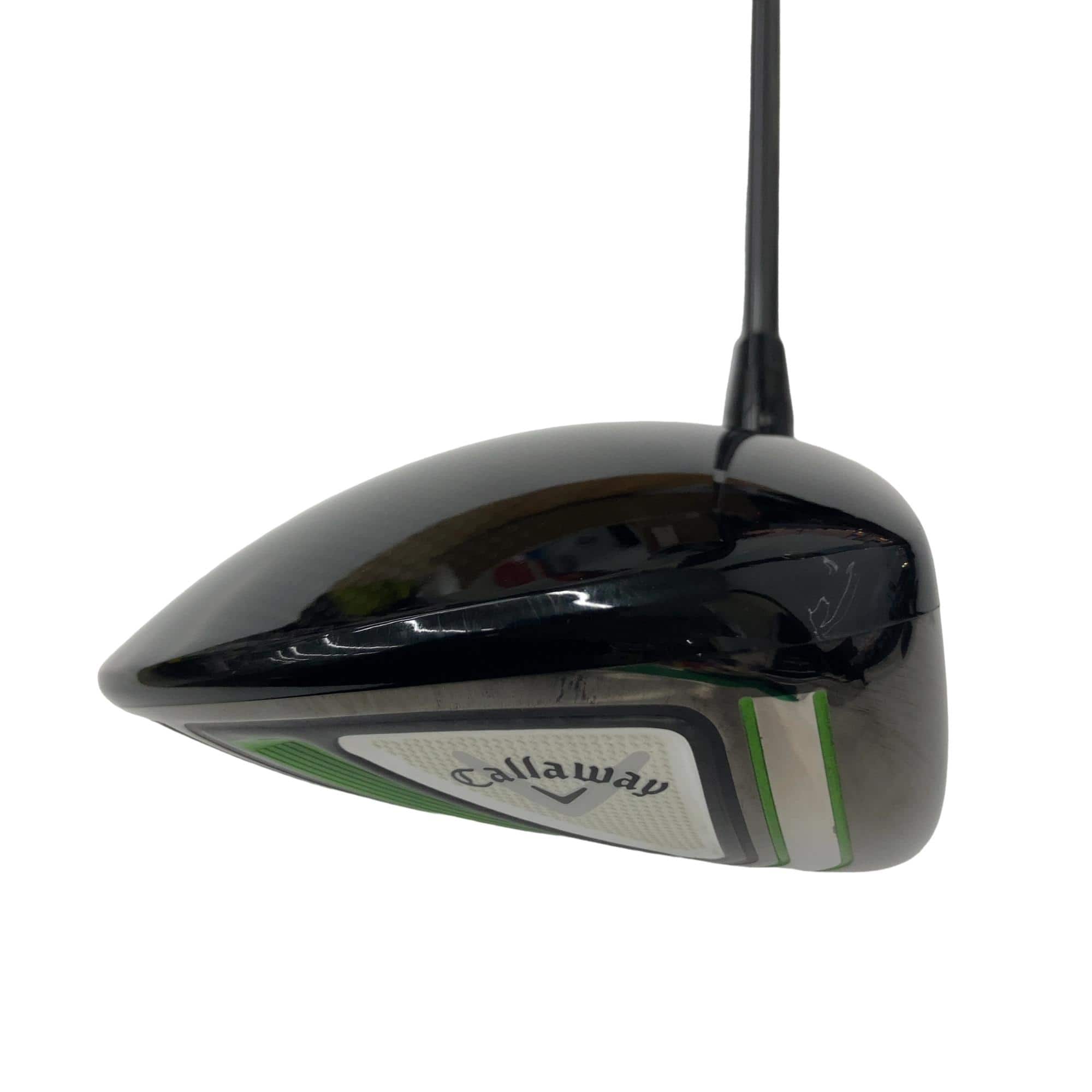 �d�o�h�b�@�l�`�w�@�P�O�D�T°