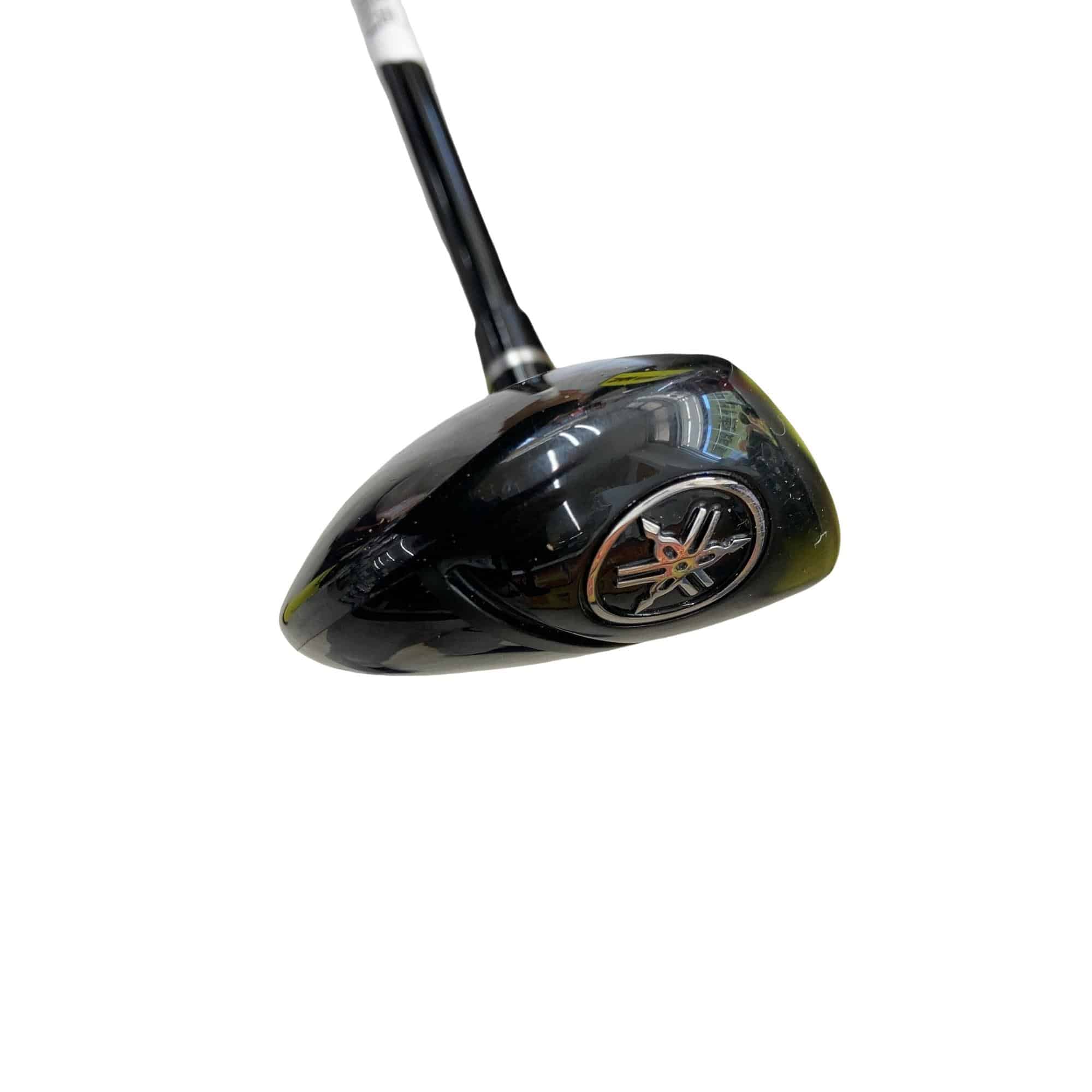 �q�l�w�@�u�c�i�Q�O�Q�S�j�@�t�U