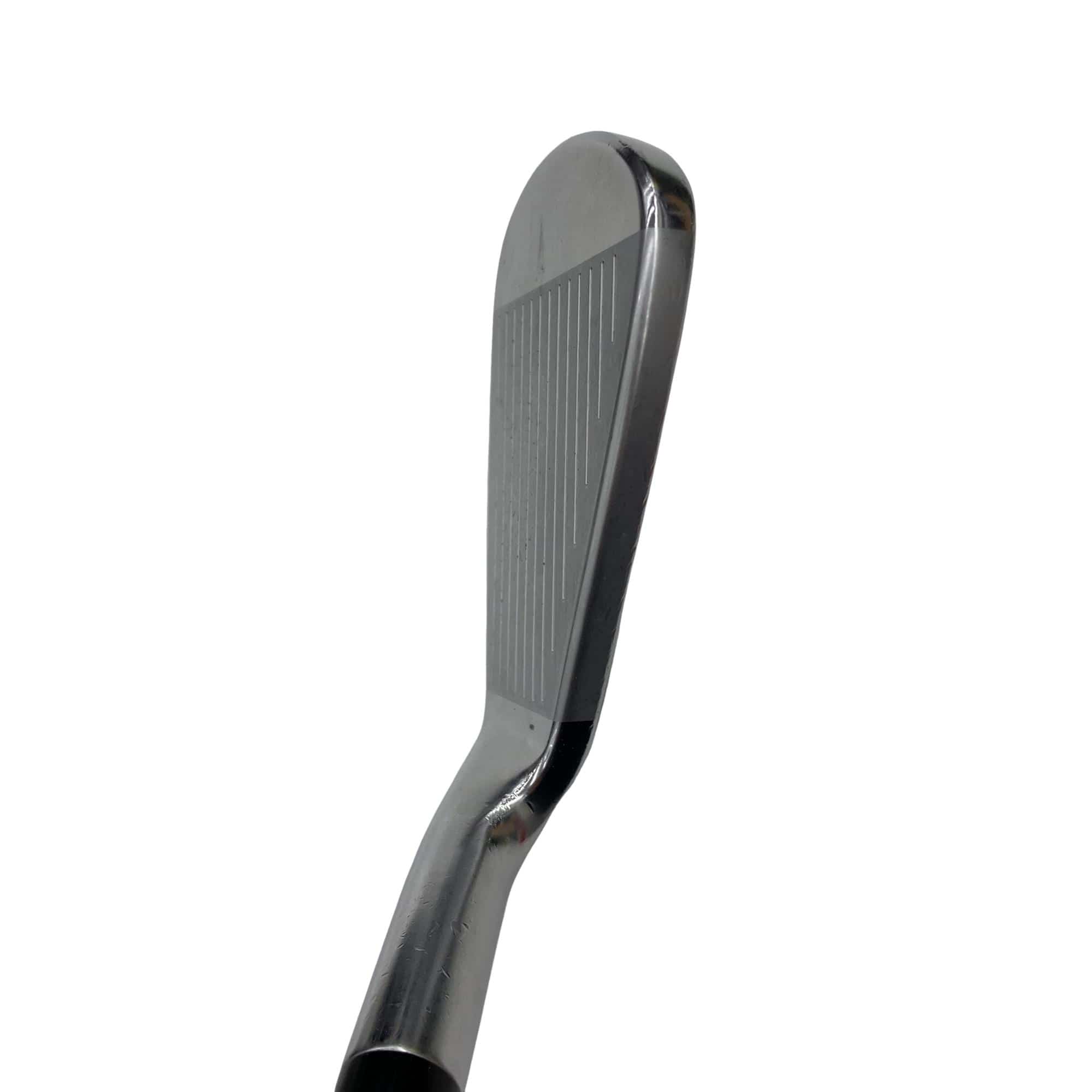 �r�q�h�w�n�m�@�y�w�T�@�U�r�i���{���F�T�{�Z�b�g�j