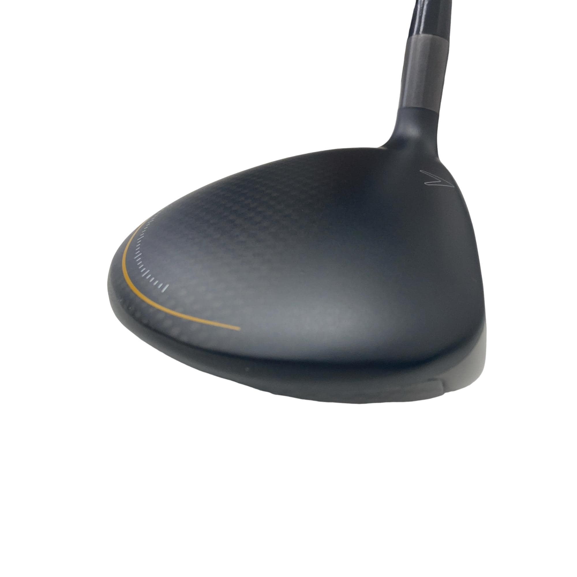 �q�n�f�t�d�@�r�s�@�k�r�@�S�v