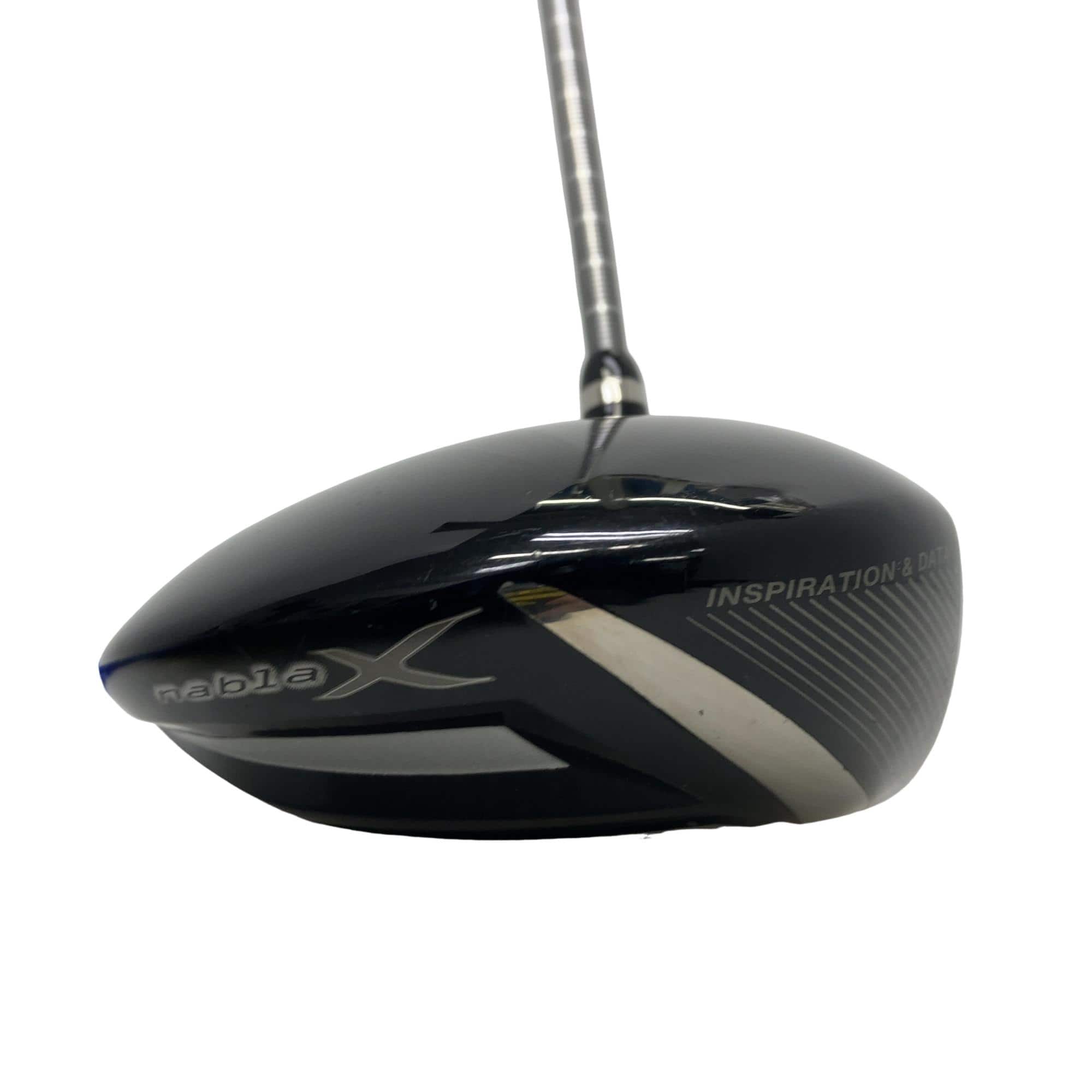 ���c�@�����������@�w�@�P�P�D�T°