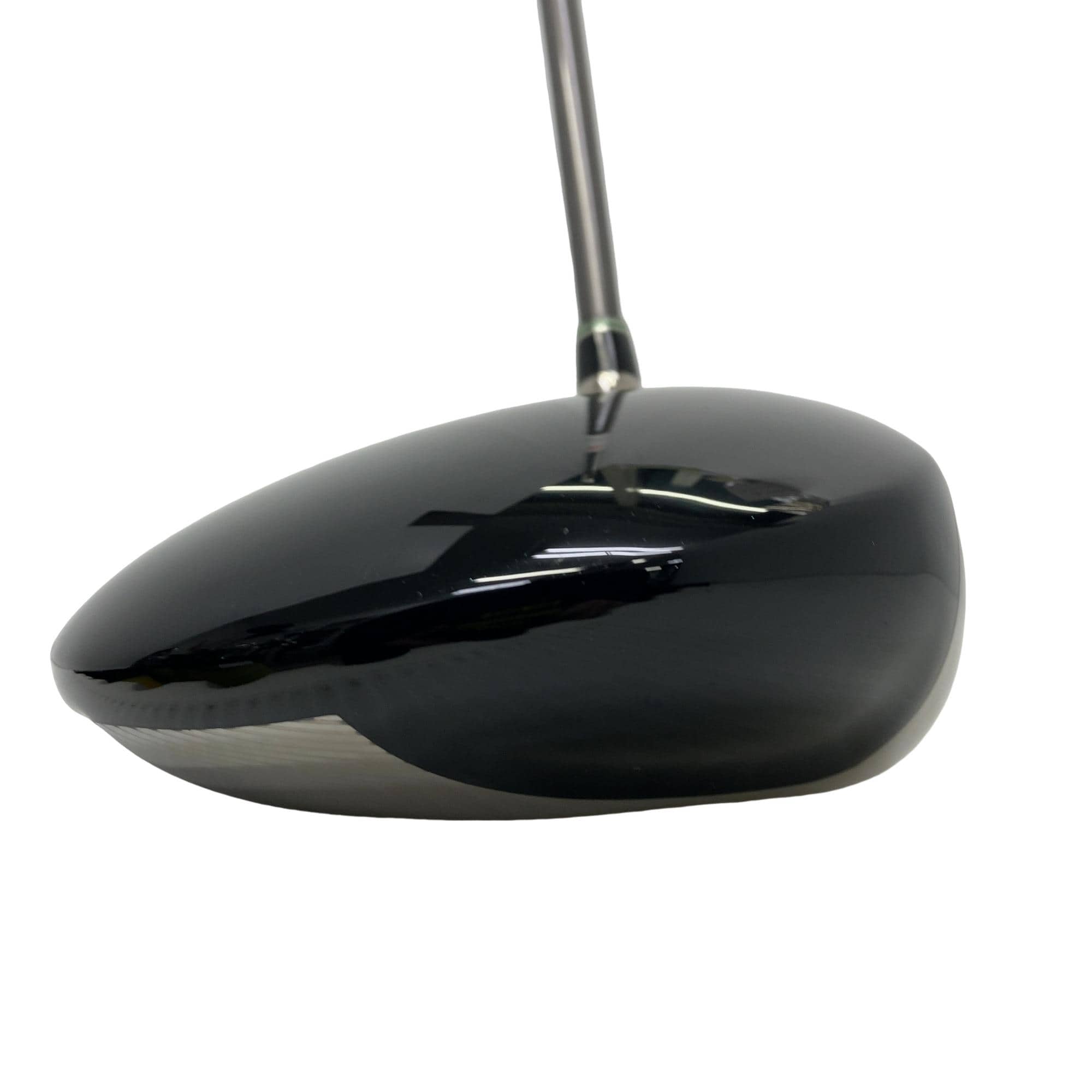 �o�g�x�y�i�Q�O�P�R�j�@�P�O�D�T°