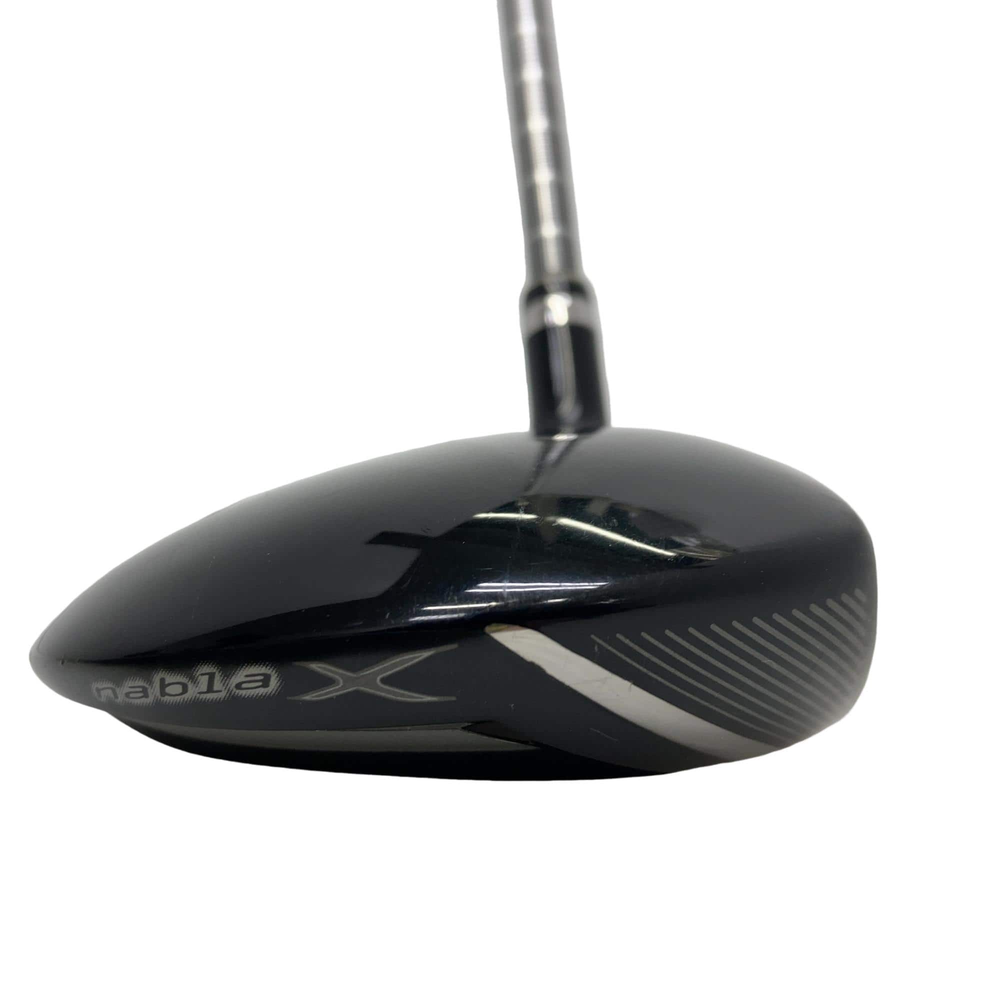 ���c�@�����������@�w�@�S�v