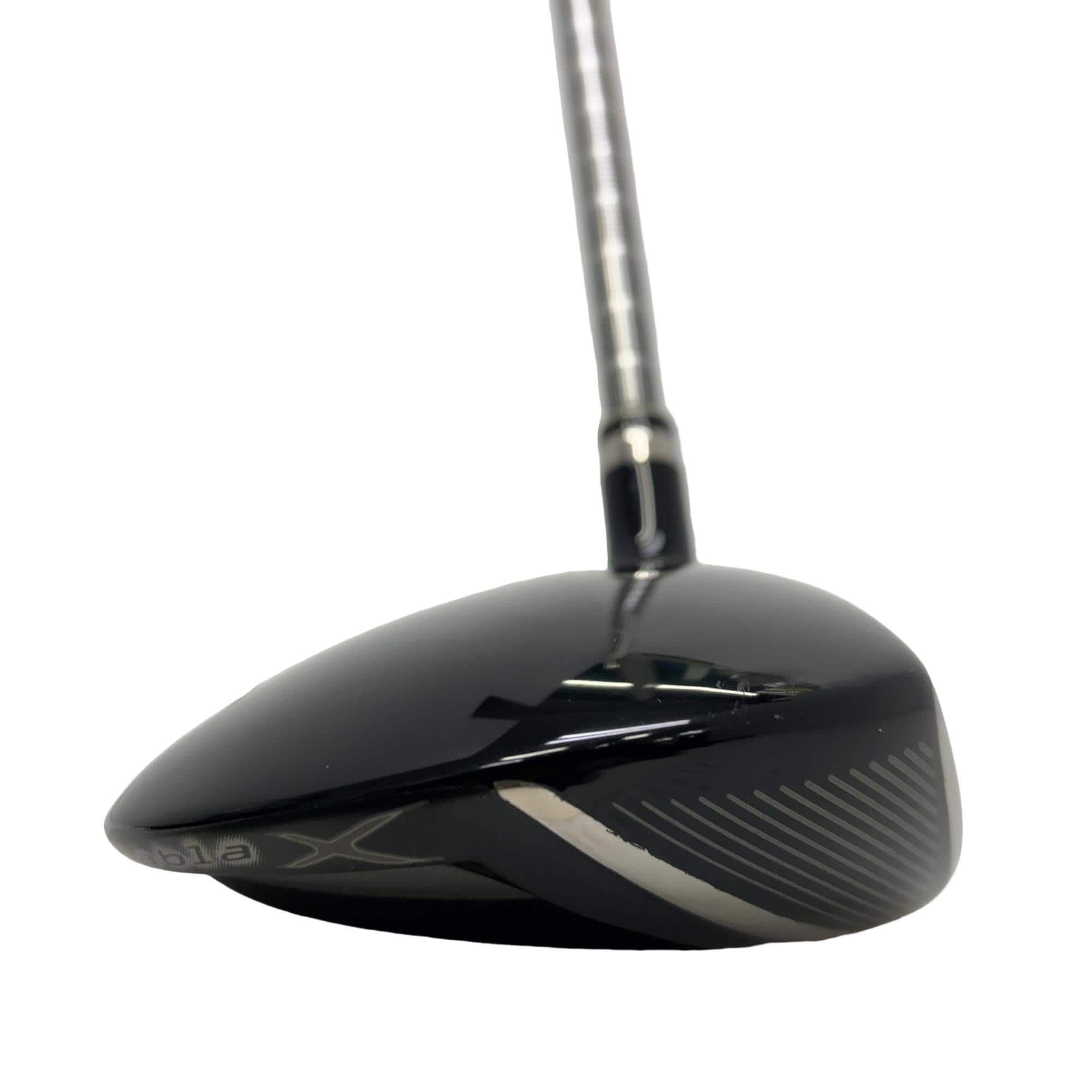 ���c�@�����������@�w�@�V�v