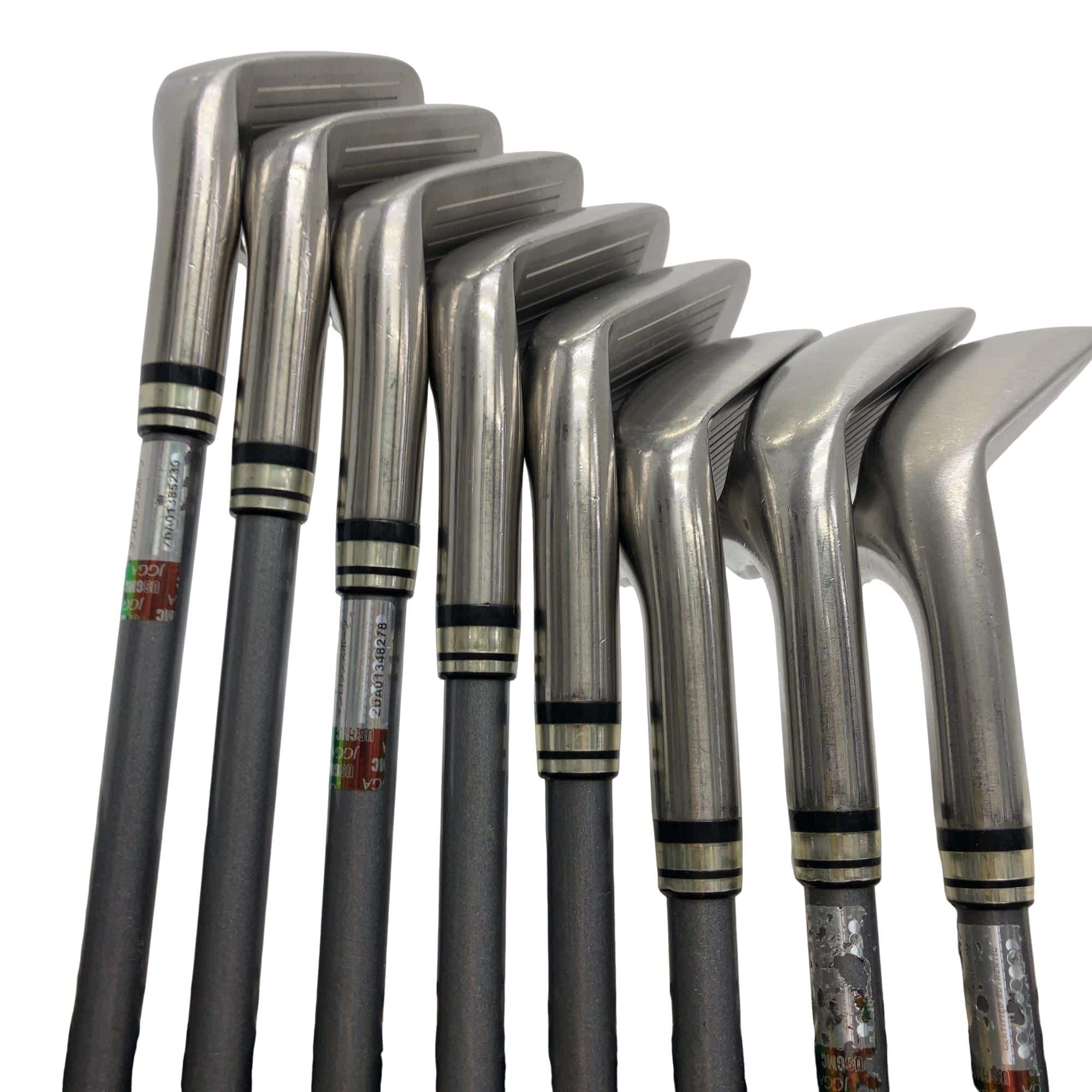 �w�w�h�n�i�Q�O�P�Q�j�@�W�r�i���{���F�W�{�Z�b�g�j