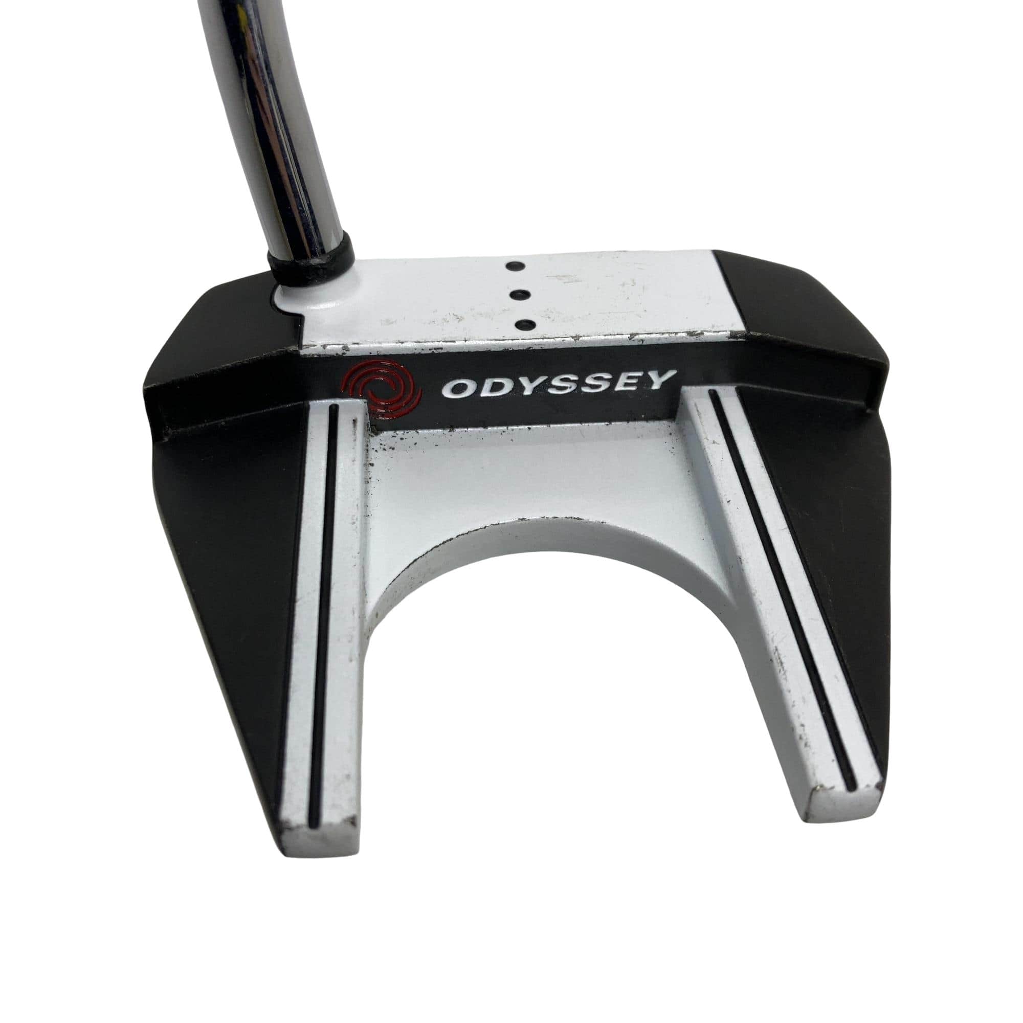 �u�d�q�r�`�@���V�@�u���b�N�i�z���]���^���j�@�R�S�C���`