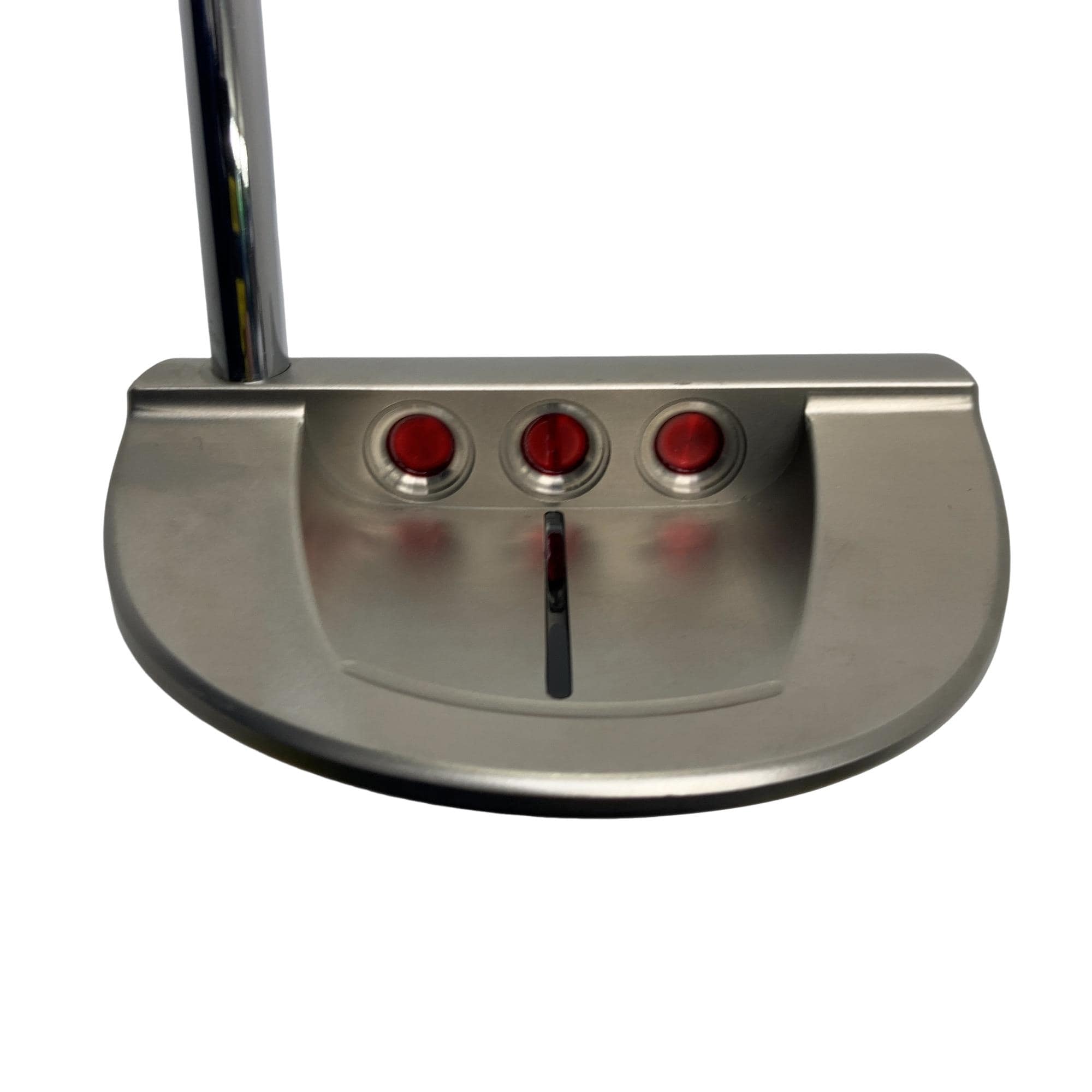 �r�b�n�s�s�x�@�b�`�l�d�q�n�m�@�f���k���@�V�@�R�S�C���`