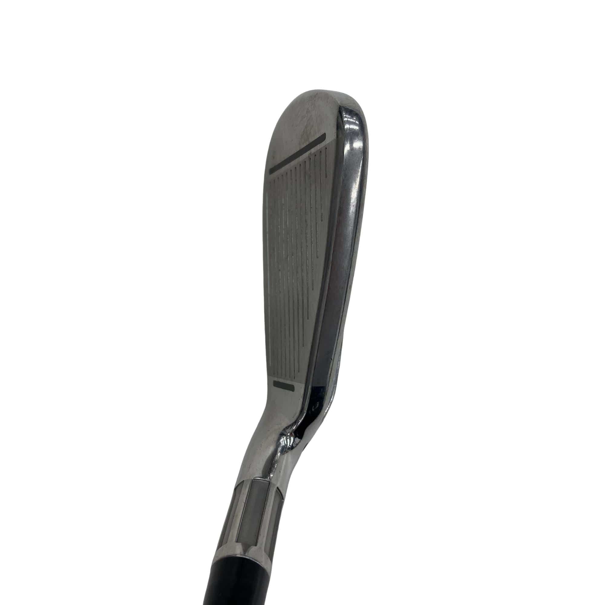 �l�S�@�U�r�i���{���F�U�{�Z�b�g�j