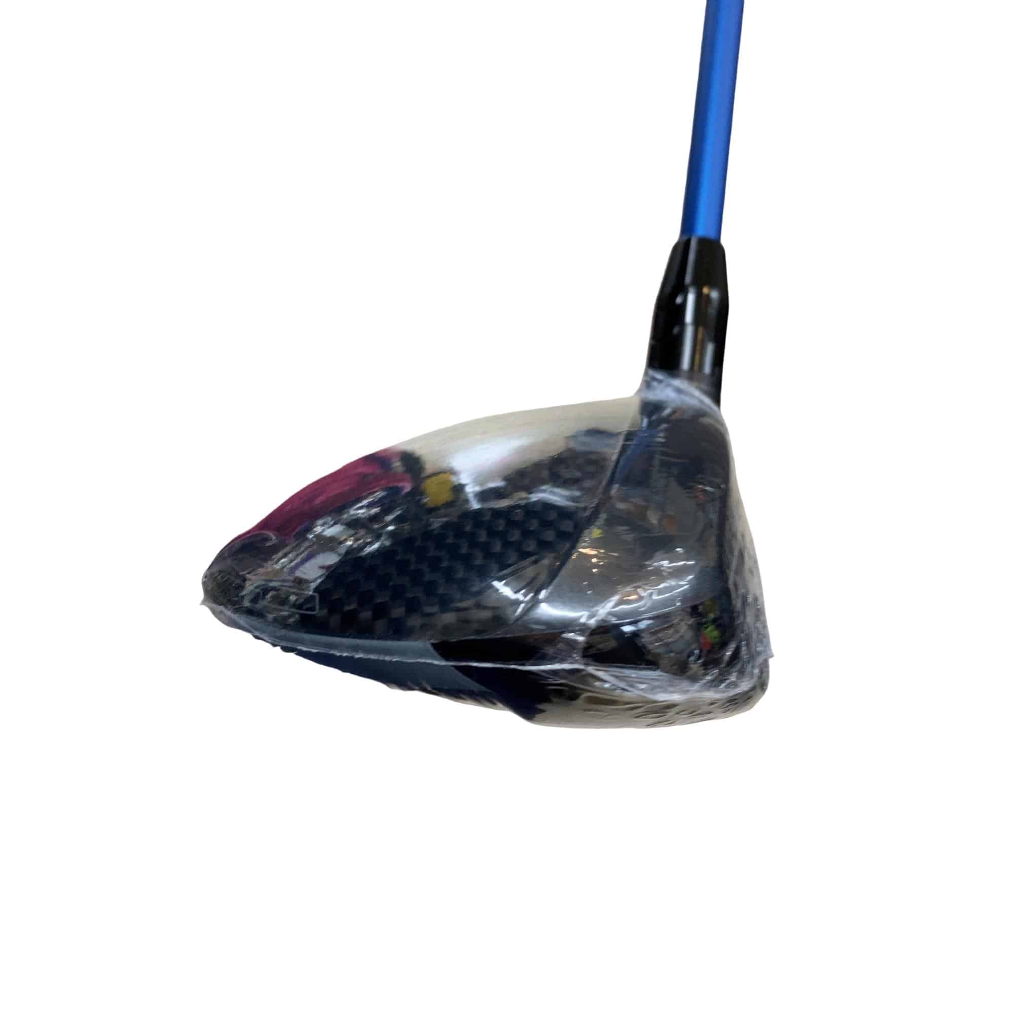 �p�t�`�m�s�t�l�@�������@�T�v