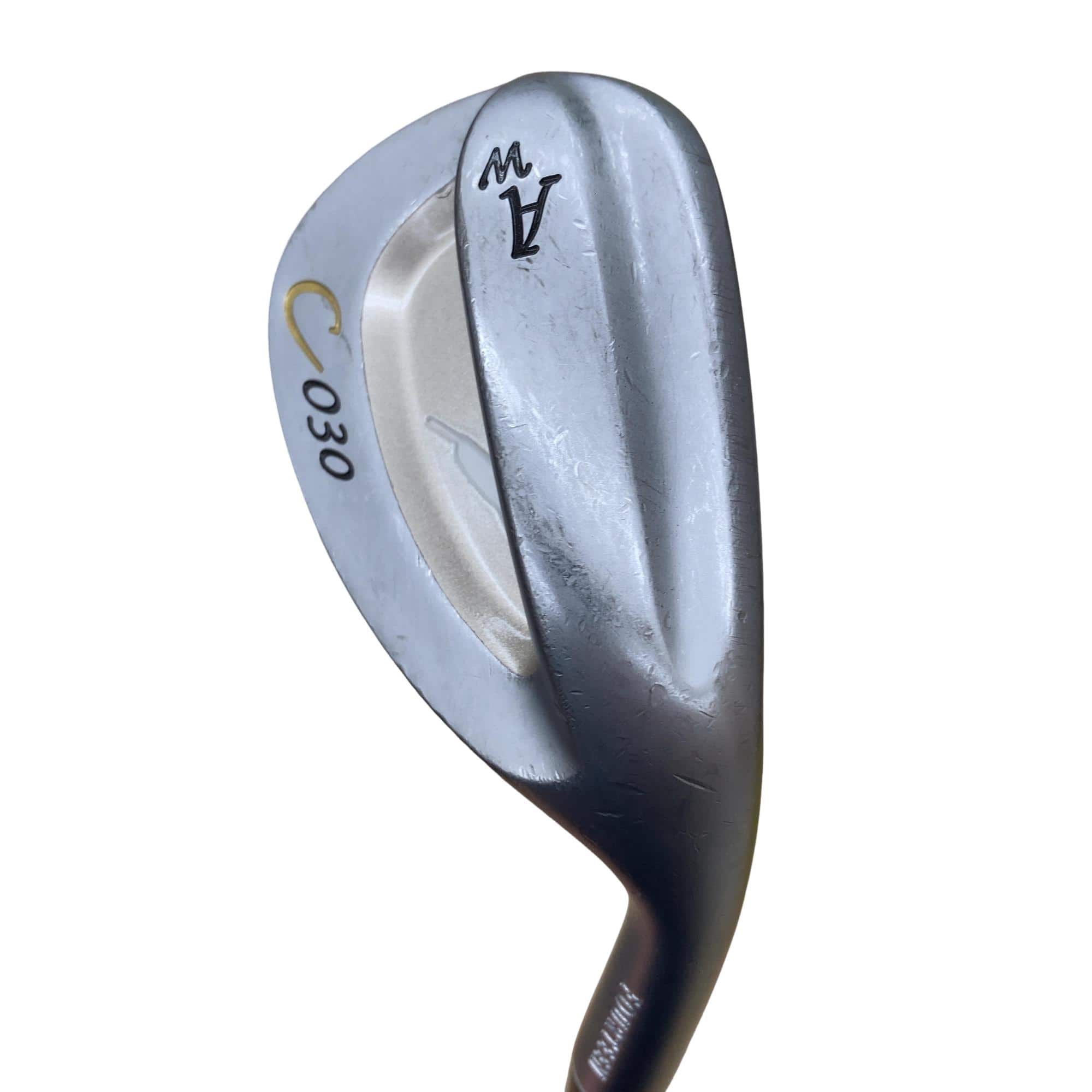 �b�|�O�R�O�@�`�v