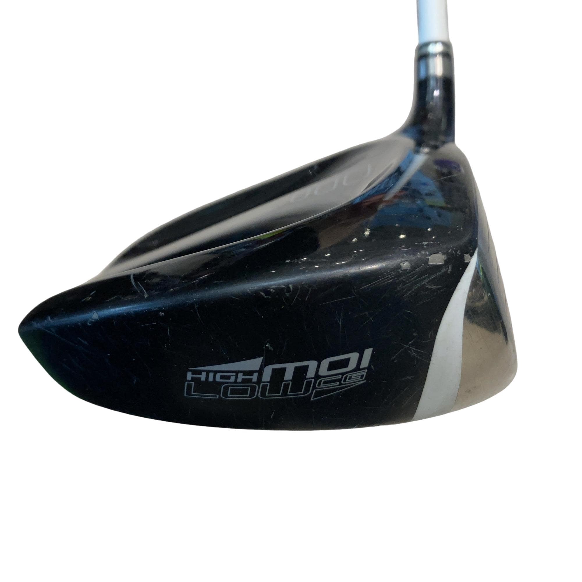 �v�����������@�����������@�r���������@�P�S°�@���f�B�[�X�@�t�r�`