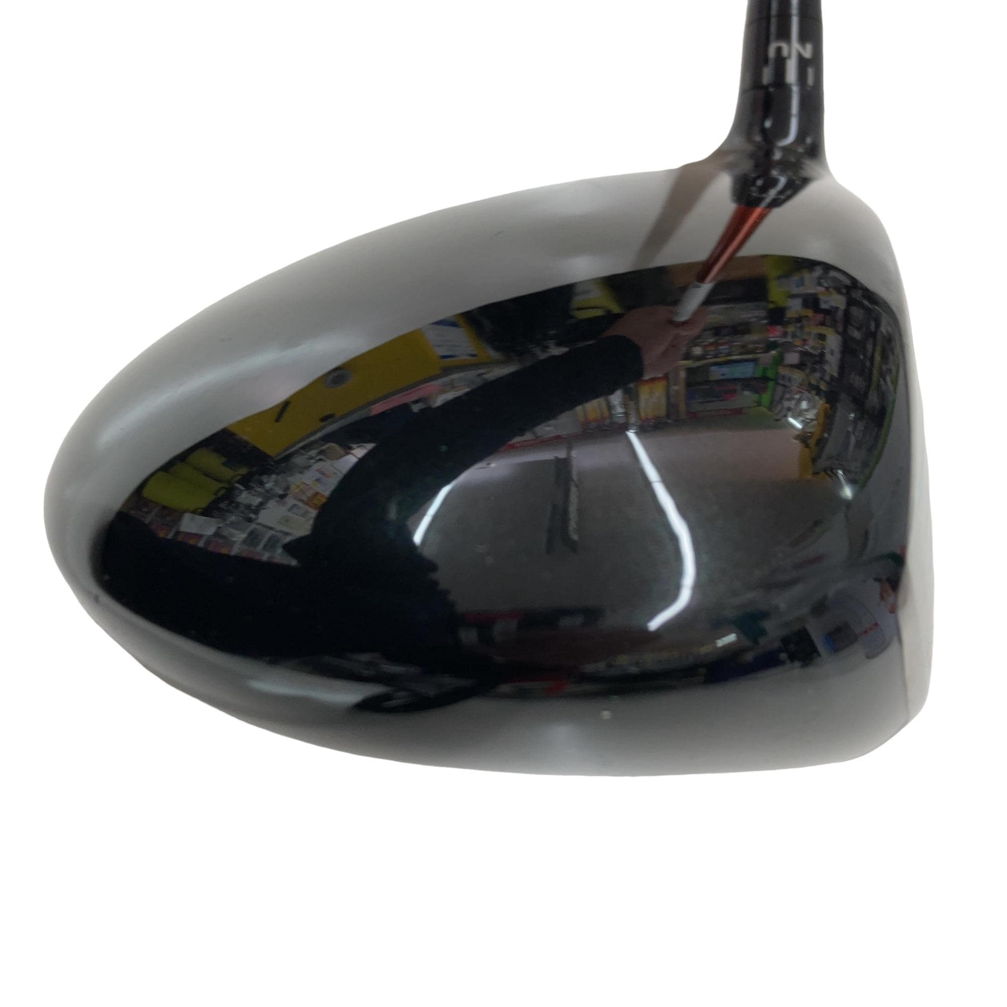 �r�q�h�w�n�m�@�y�V�S�T�@�@�X�D�T°