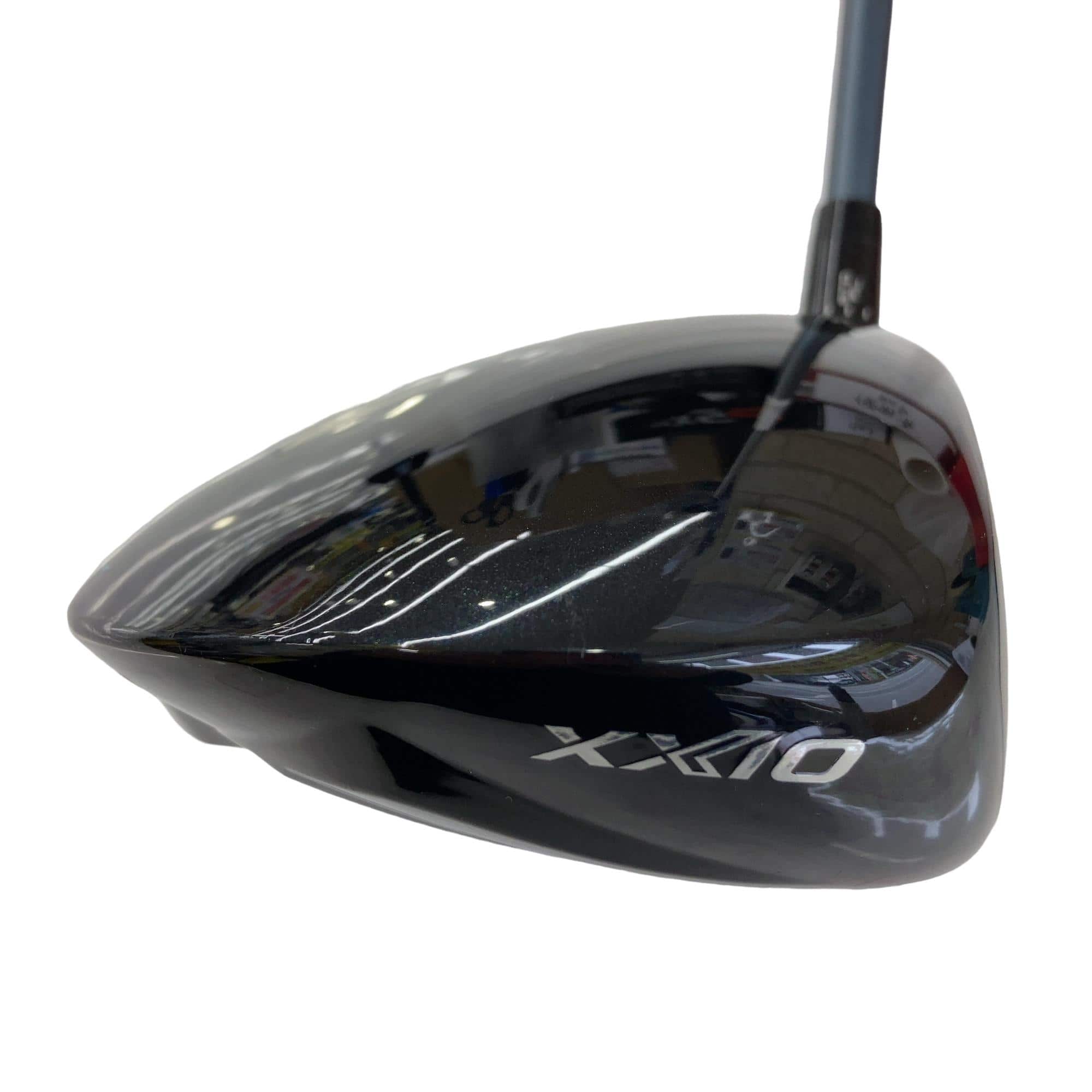 �w�w�h�n�i�Q�O�Q�U�j�@�P�O�D�T°