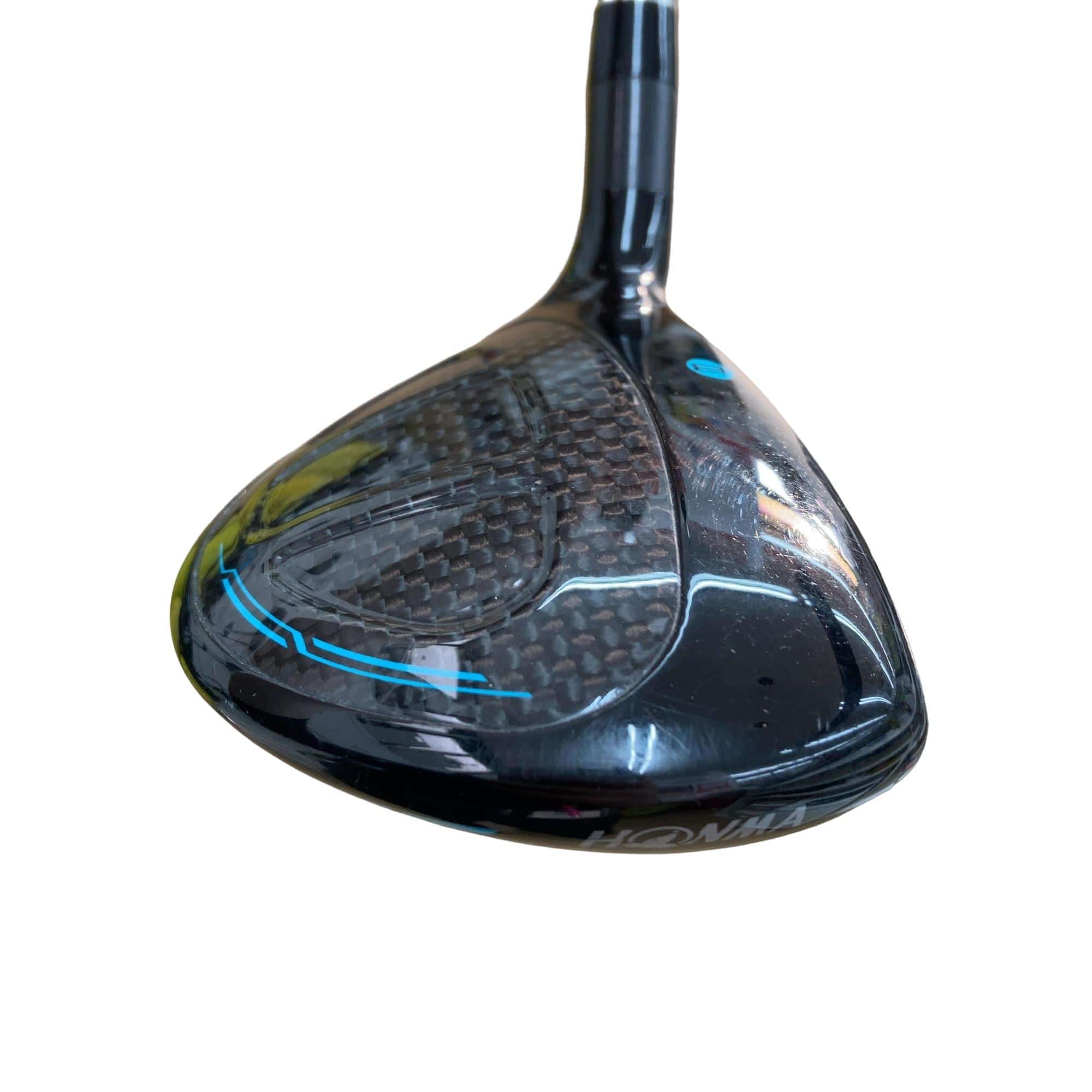 �a�d�q�d�r�@�m�w�@�t�T