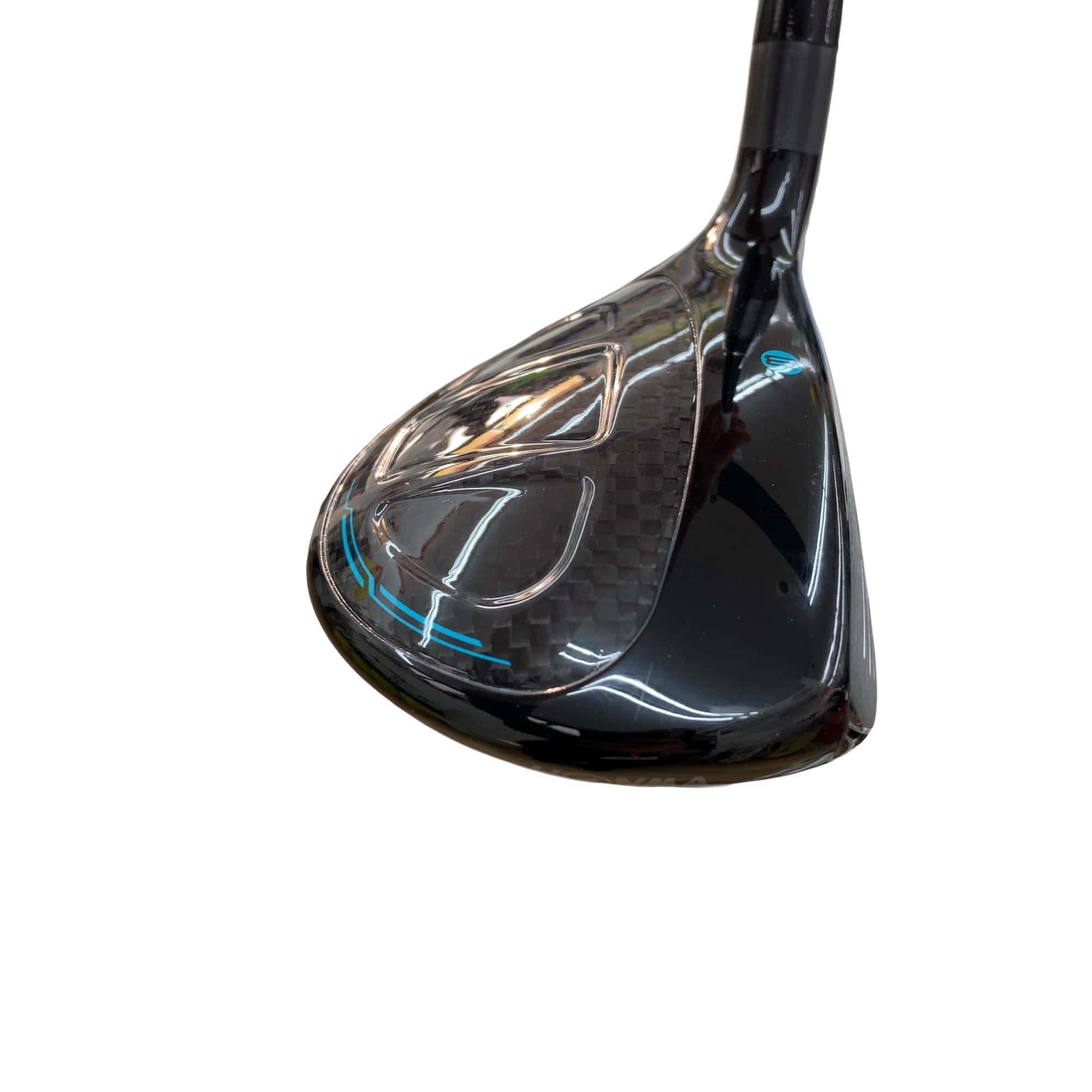 �a�d�q�d�r�@�m�w�@�t�S