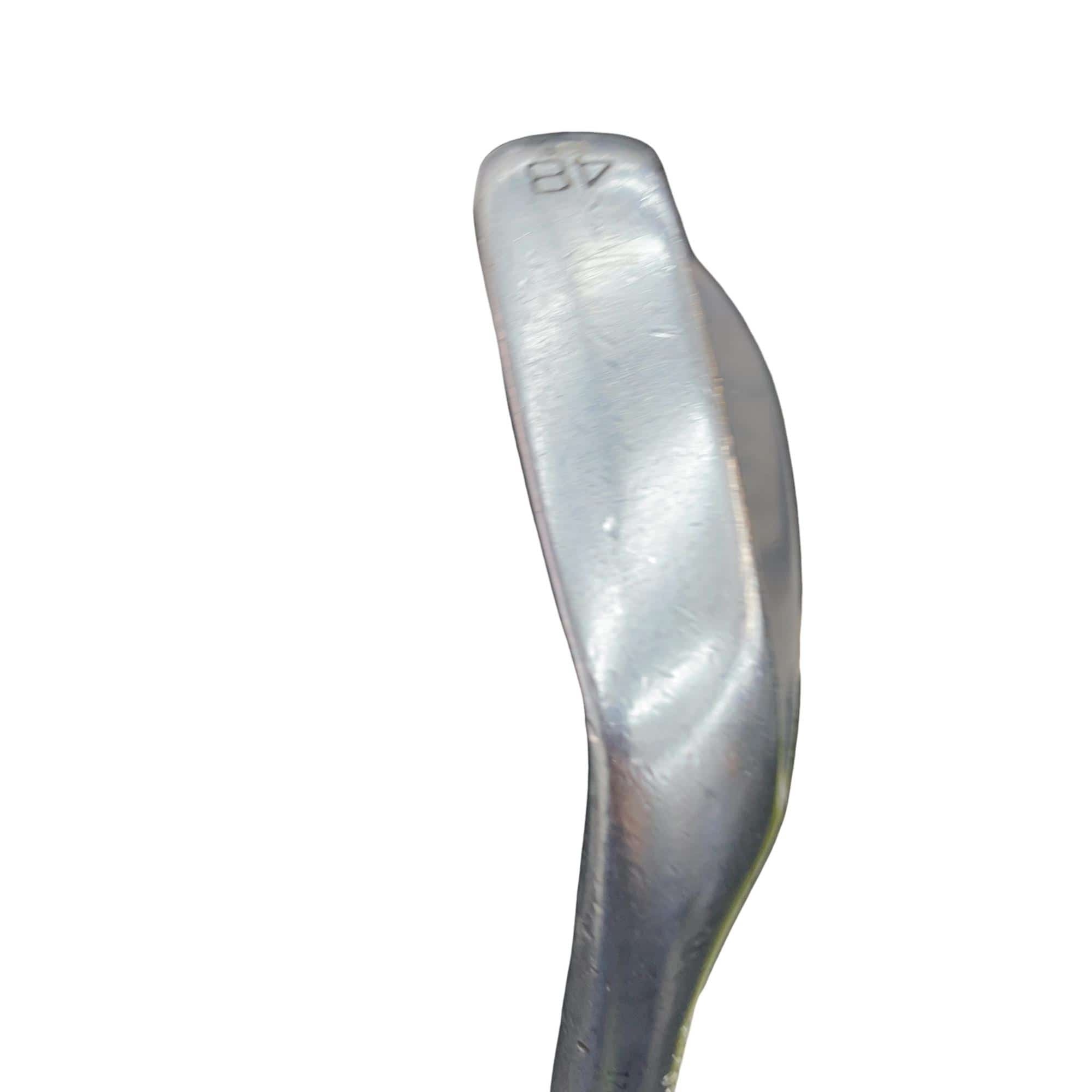 �u�n�j�d�x�@�r�o�h�m�@�l�h�k�k�d�c�@�r�l�X�@�c�A�[�N�����@�S�W°�^�P�O°�e�@���t�e�B