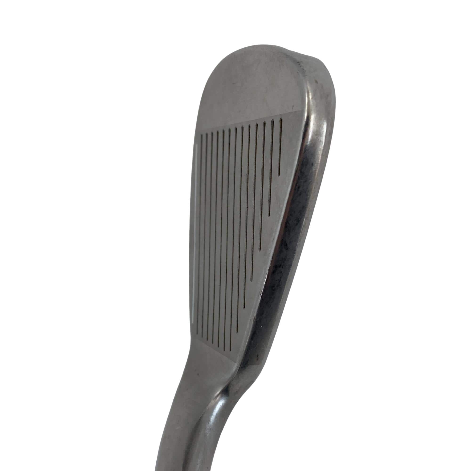 �r�s�d�`�k�s�g�@�@�V�r�i���{���F�V�{�Z�b�g�j