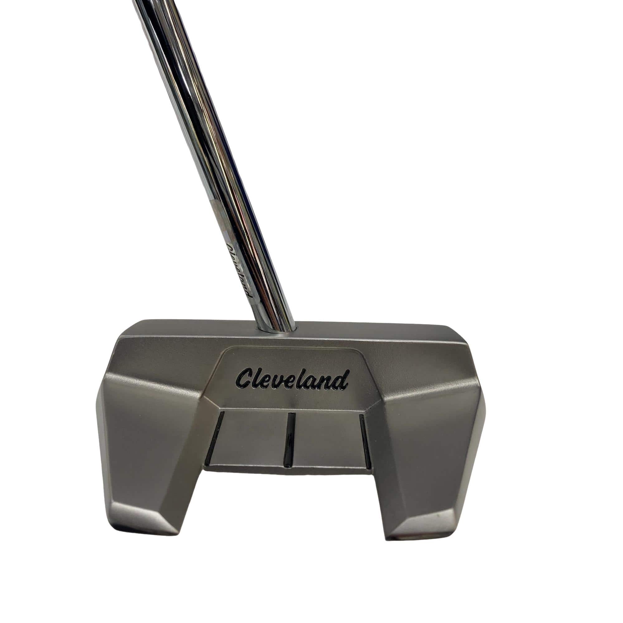 �b�����������������@�g�a�@�r�n�e�s�@�Q�@�P�P�b�@�R�S�C���`