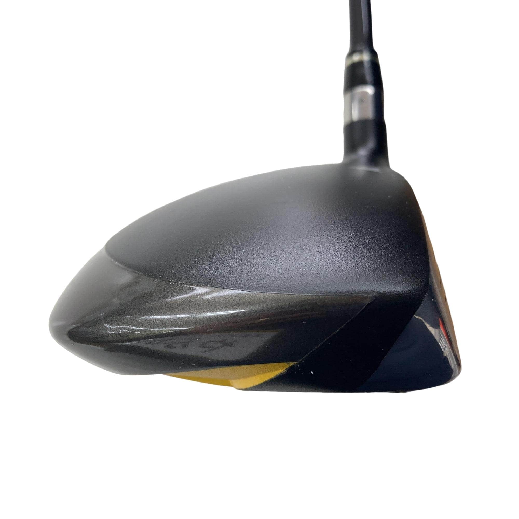 �r�����p�����������@�r�t�l�n�Q�@�R�v