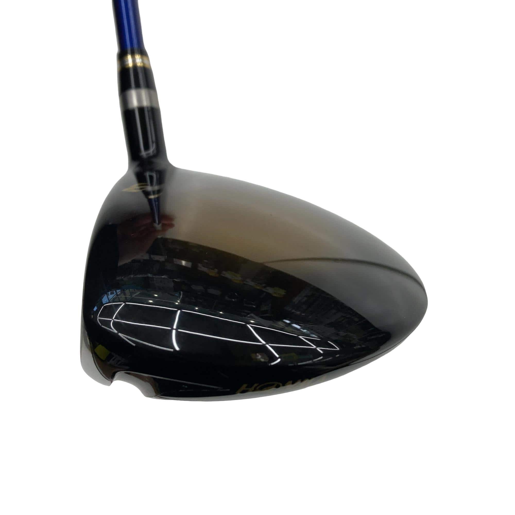 �a�d�q�d�r�@�r�|�O�U�@�R�v�@���t�e�B