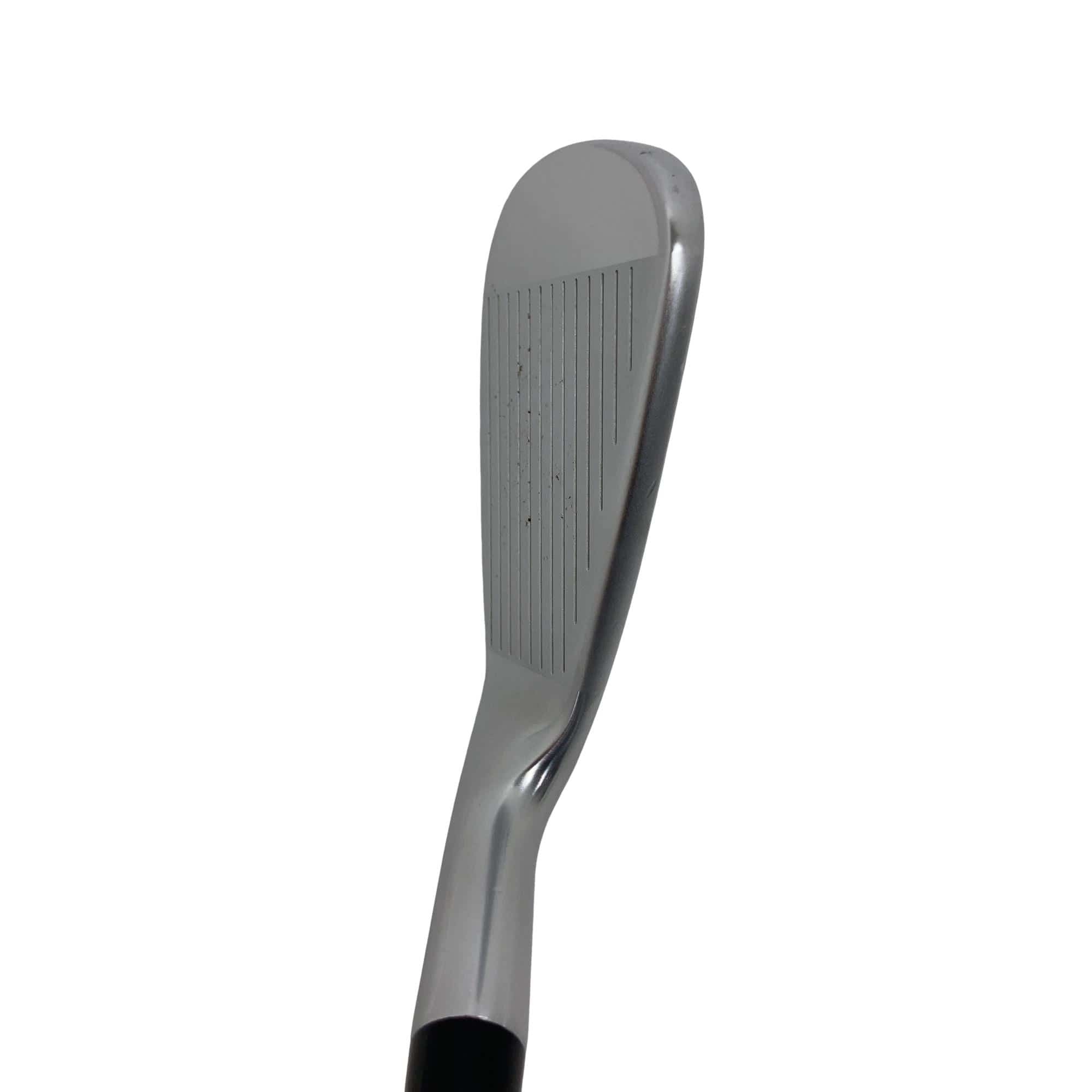 �w�@�e�n�q�f�d�c�@�r�s�`�q�i�Q�O�Q�P�j�@�U�r�i���{���F�U�{�Z�b�g�j