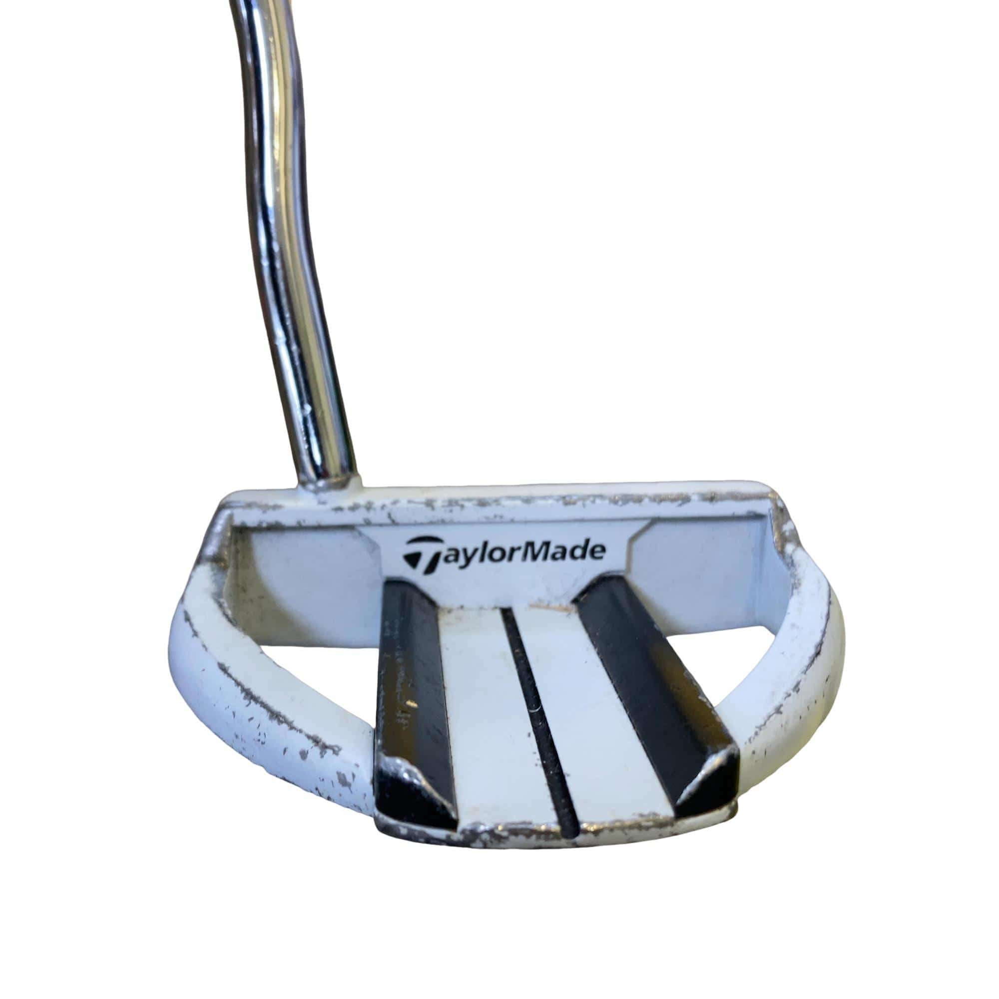 �q�`�x�k�n�q�@�f�g�n�r�s�@�b�n�|�V�Q�@�R�S�C���`