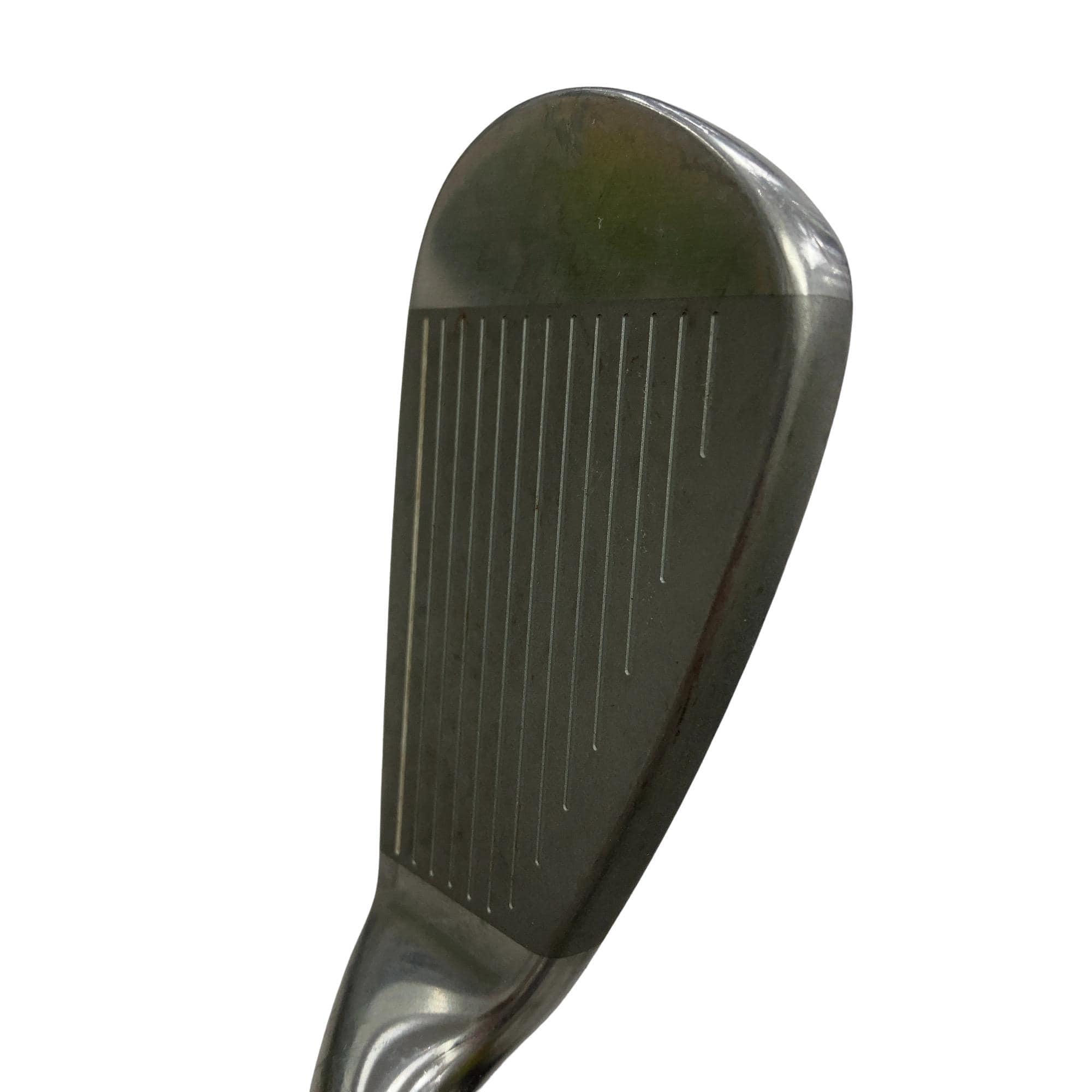 �n�m�n�e�e�i�Q�O�O�W�j�@�@�T�r�@���f�B�[�X�i���{���F�T�{�Z�b�g�j